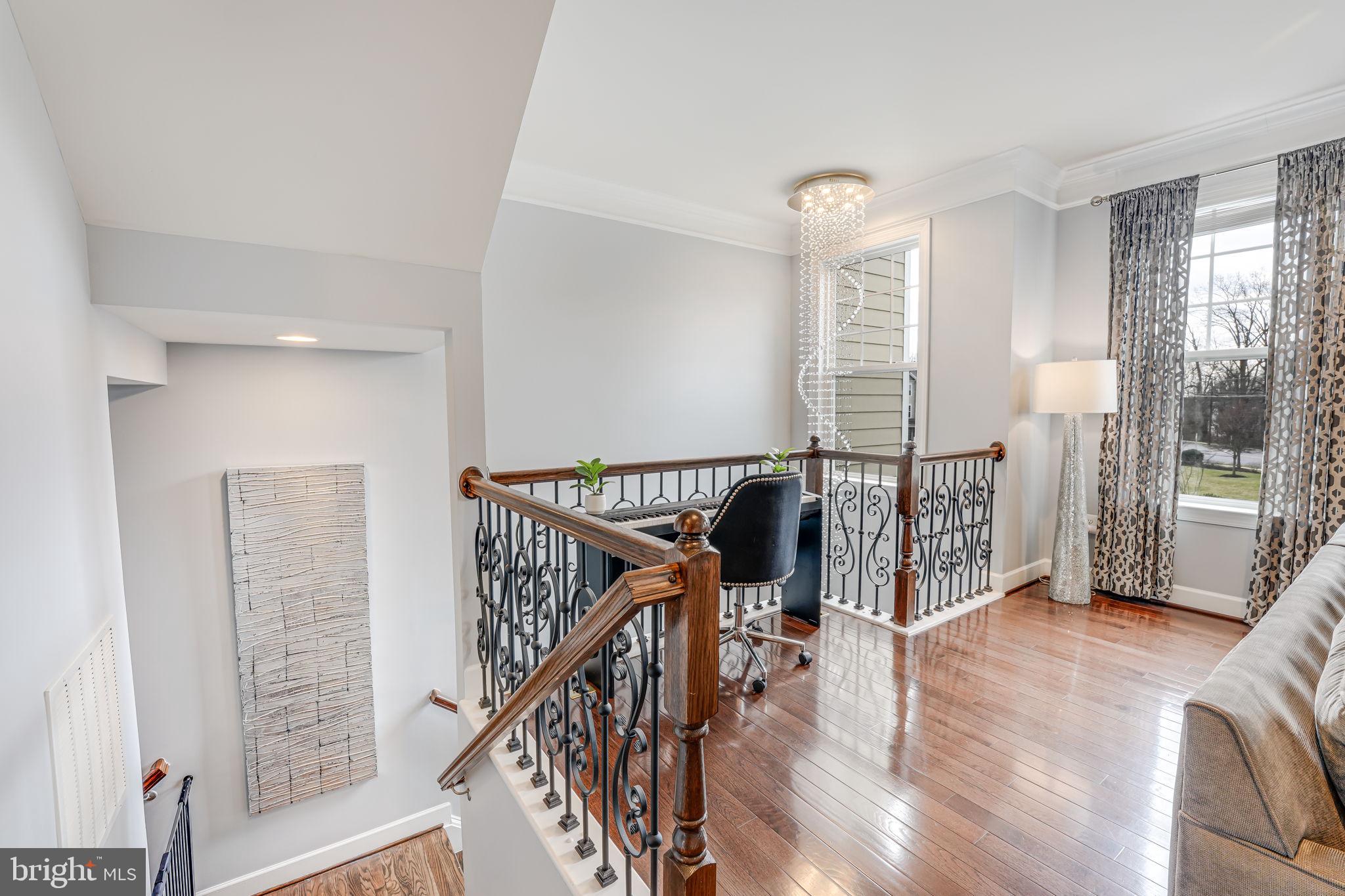 10292 Greenspire Drive