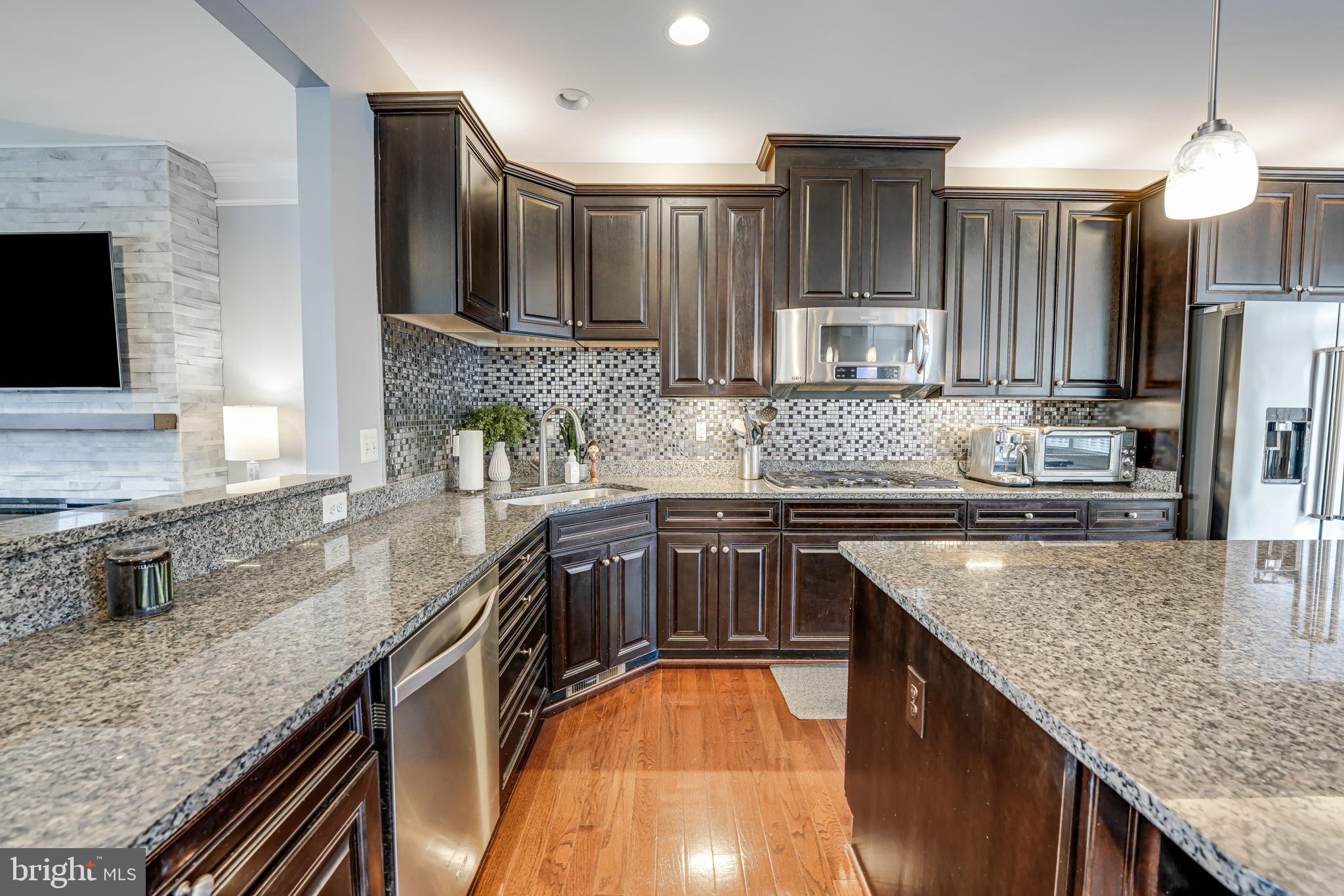 10292 Greenspire Drive