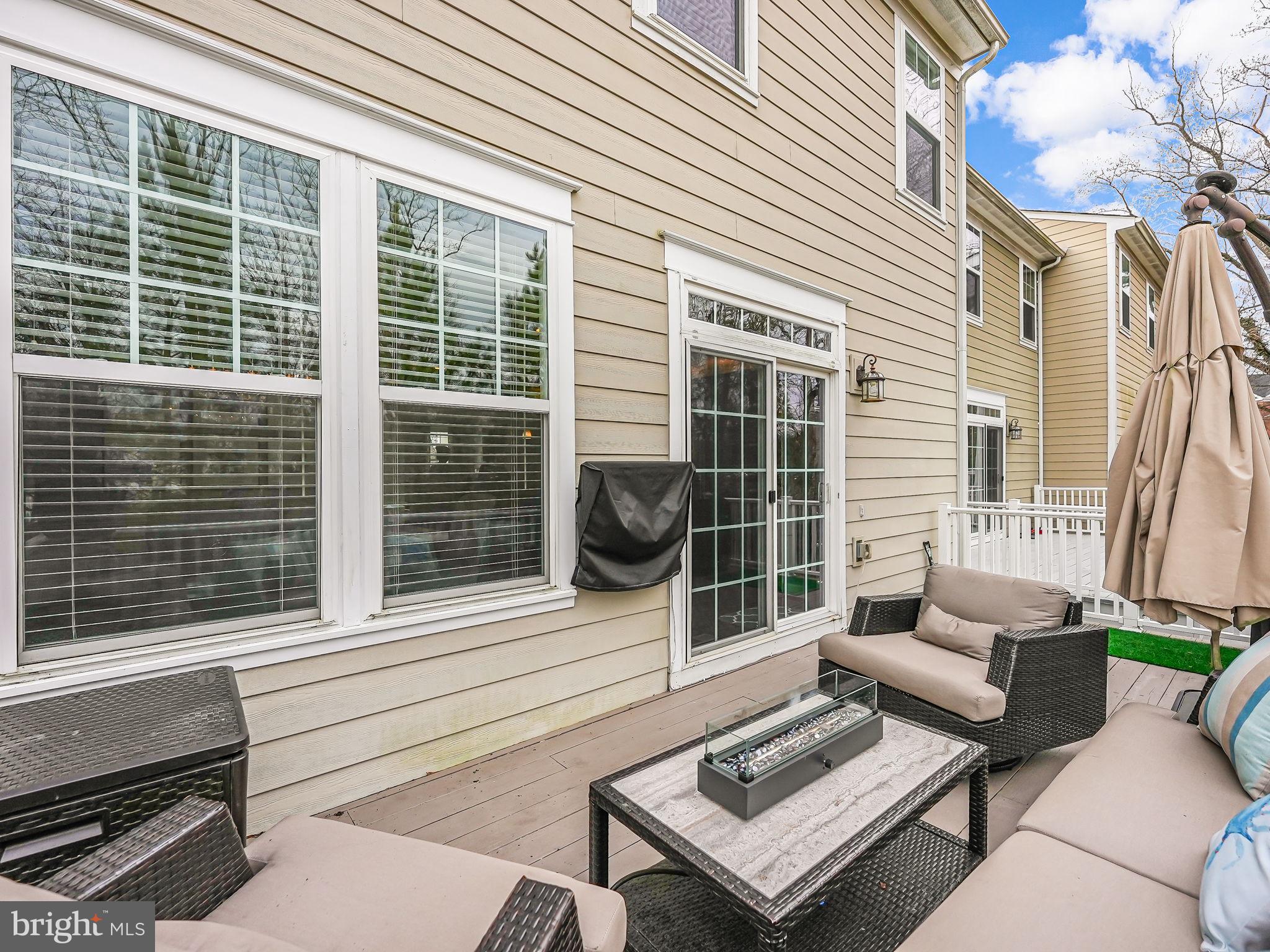 10292 Greenspire Drive