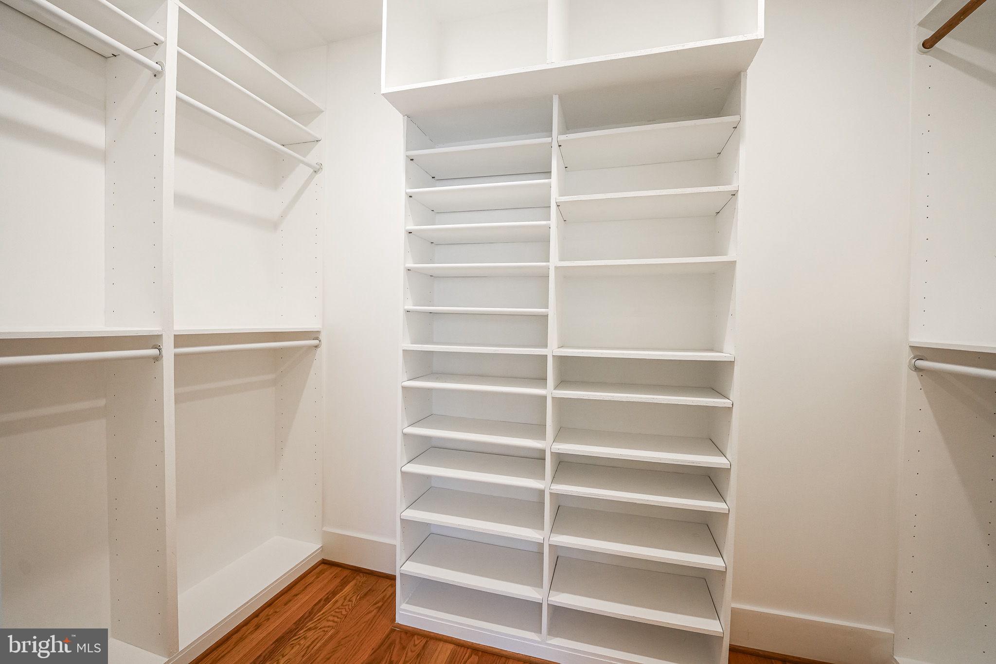 5 Charles Cir SW