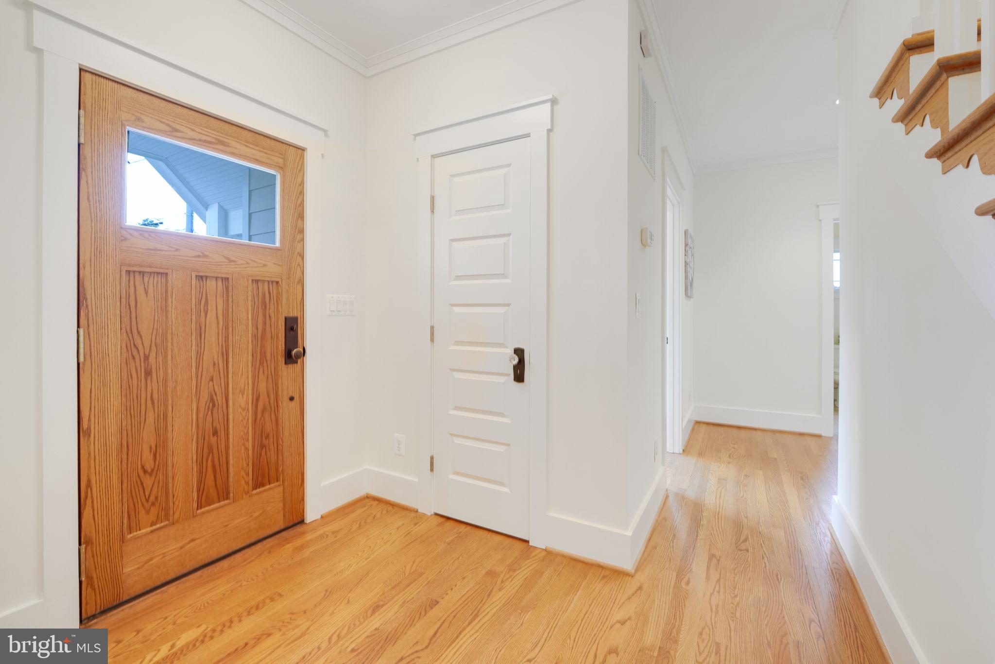 5 Charles Cir SW