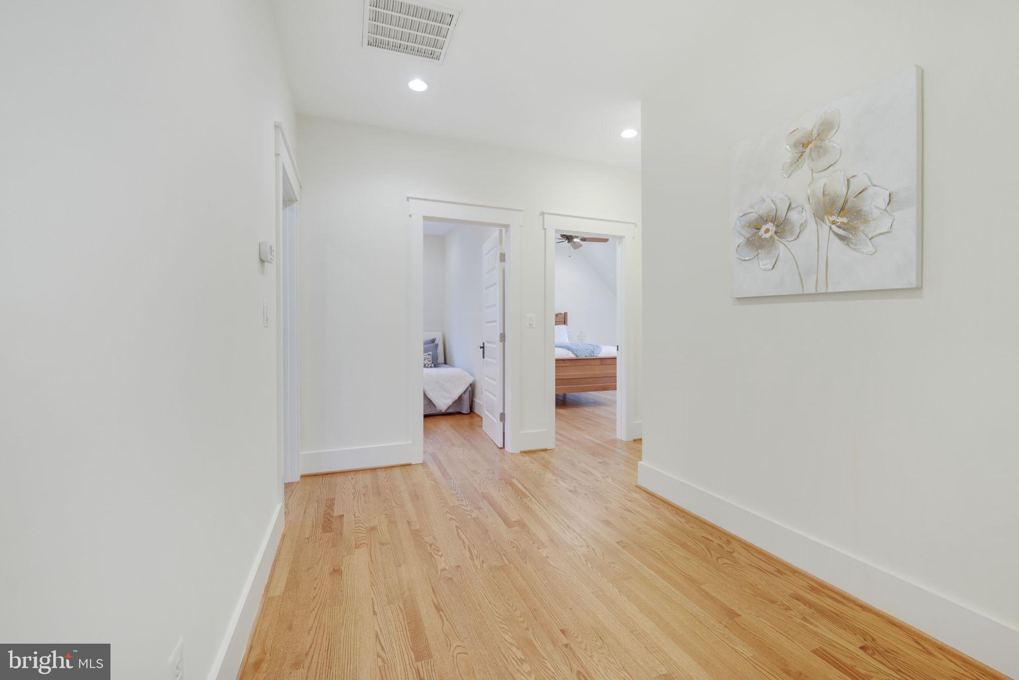 5 Charles Cir SW