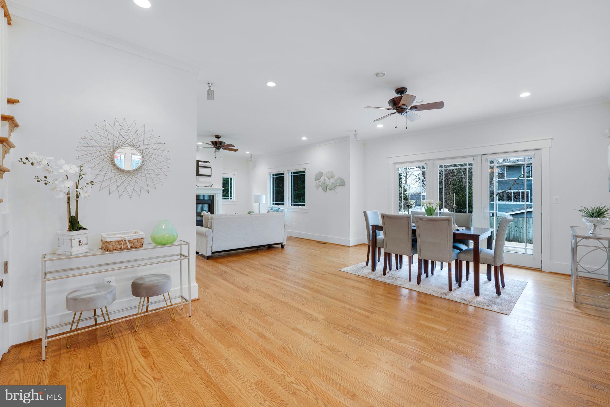 5 Charles Cir SW
