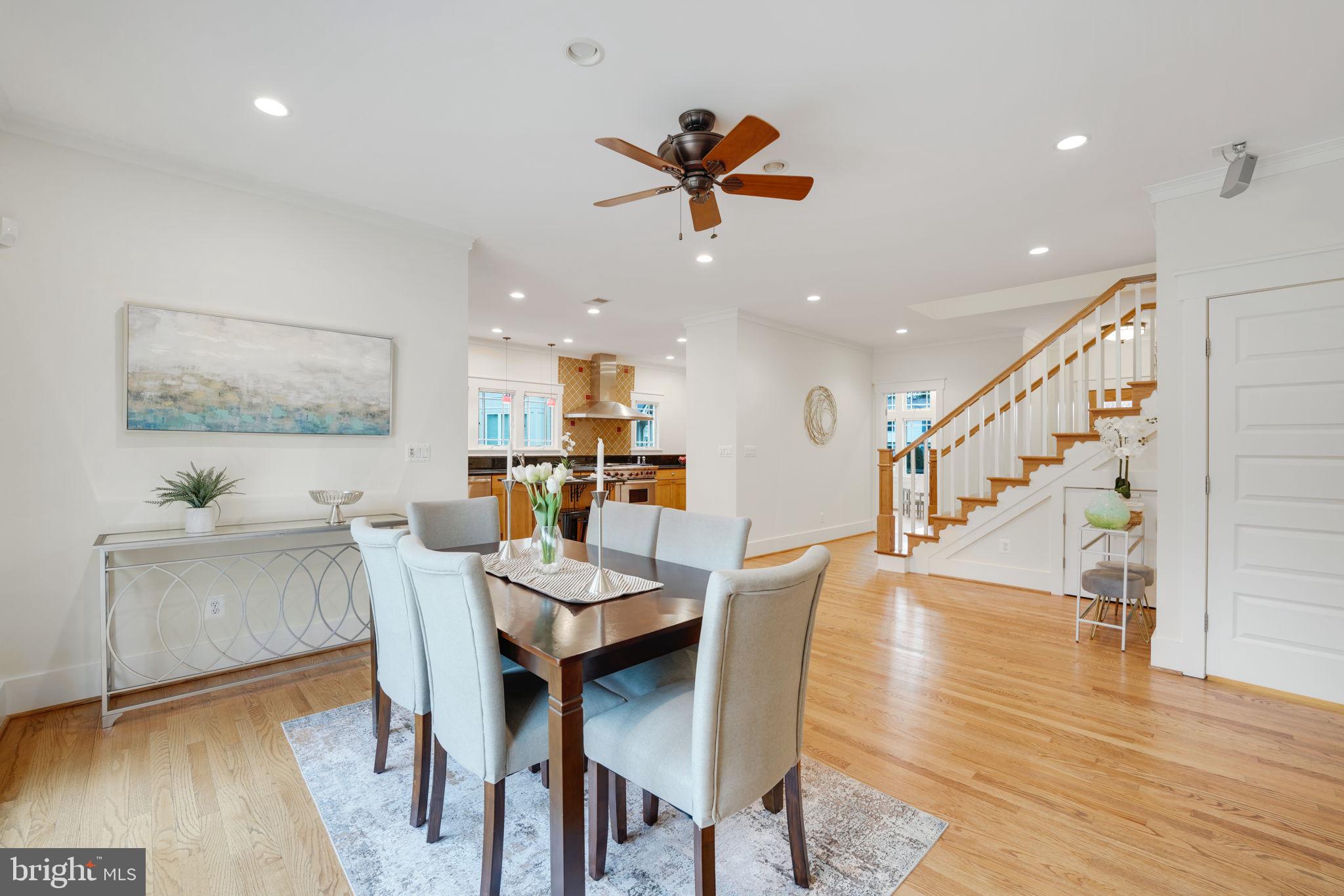5 Charles Cir SW