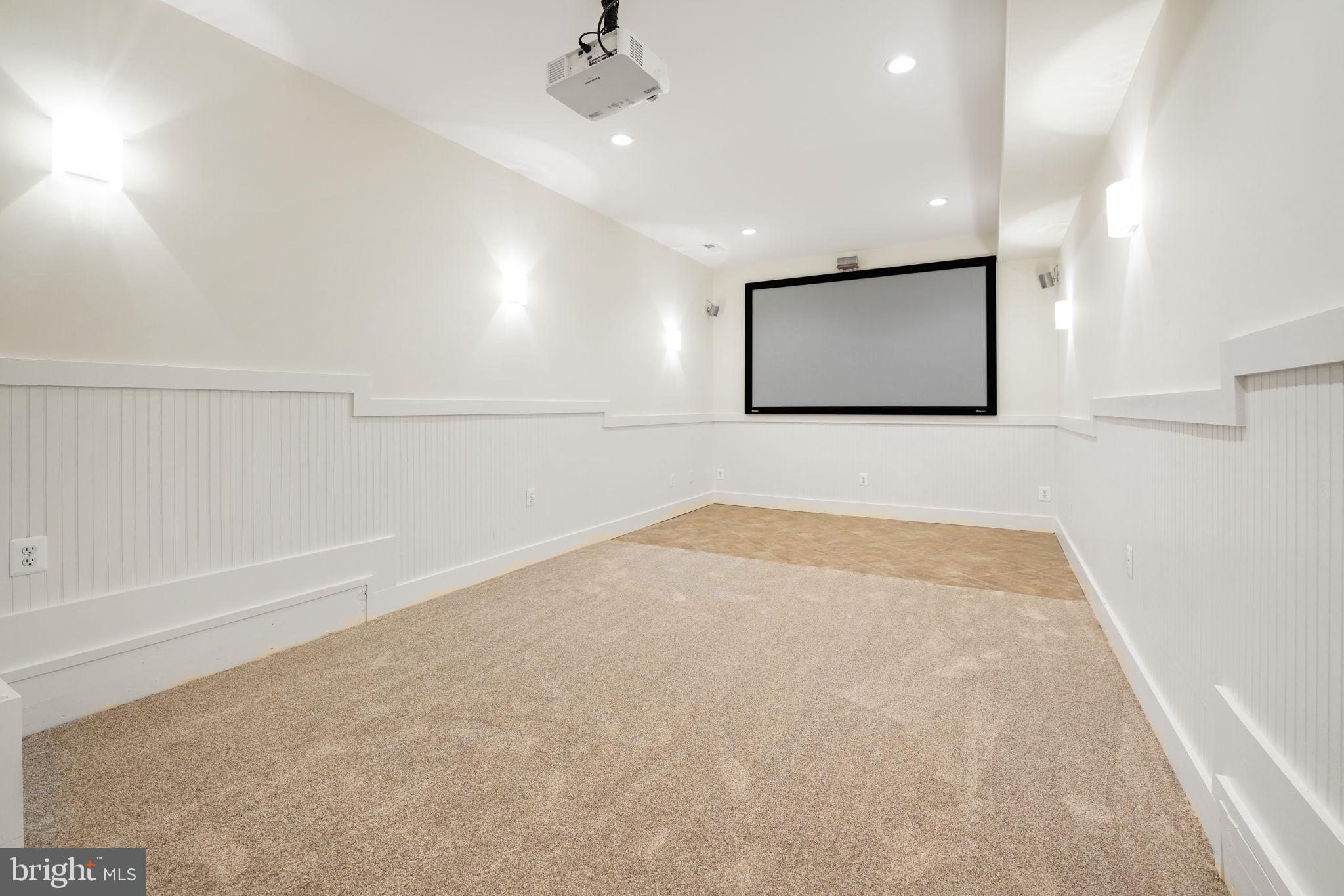 5 Charles Cir SW