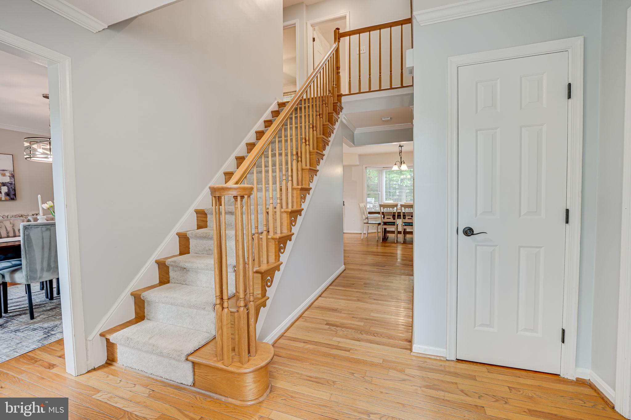 3519 Majestic Pine Ln