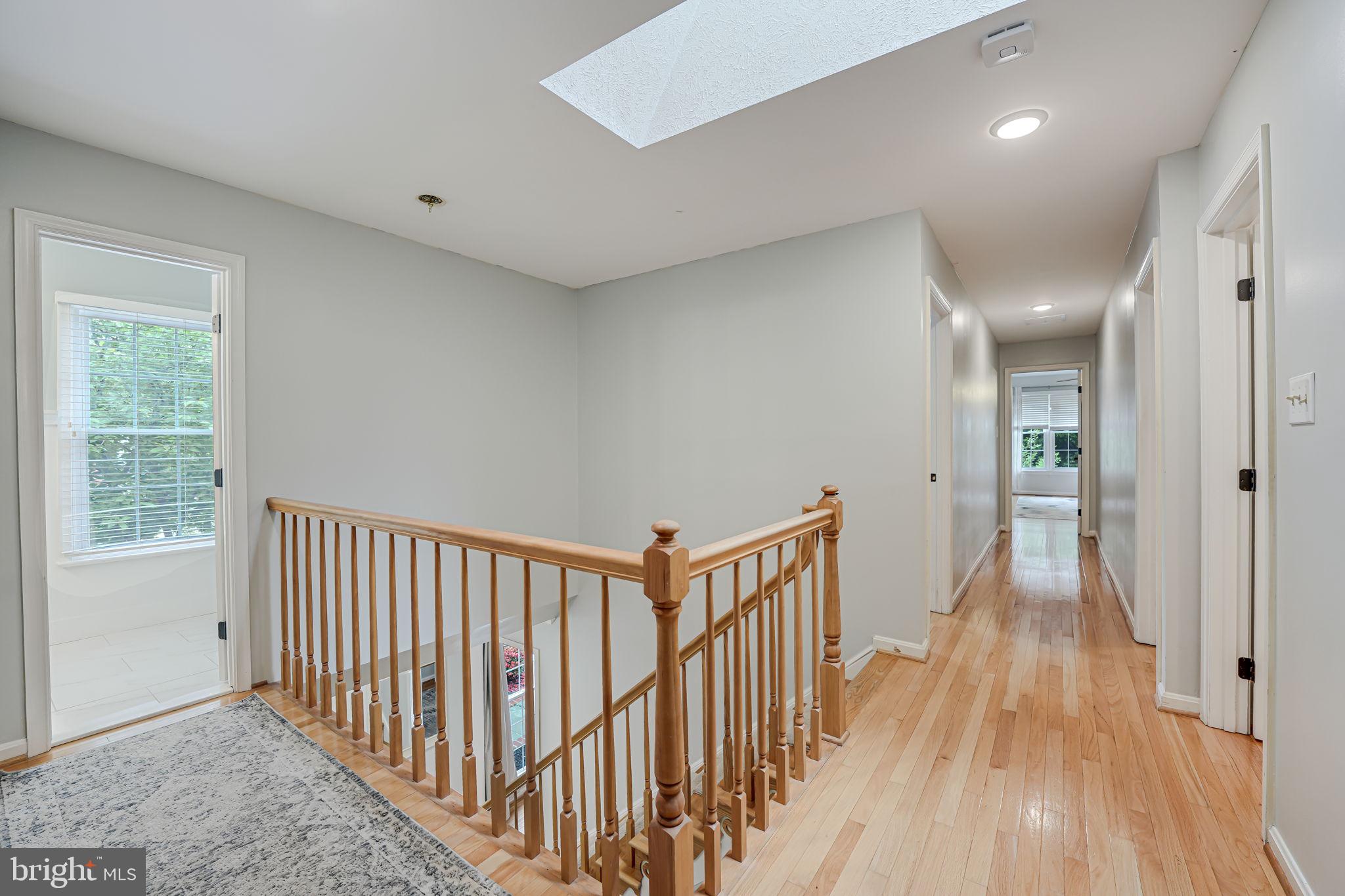 3519 Majestic Pine Ln
