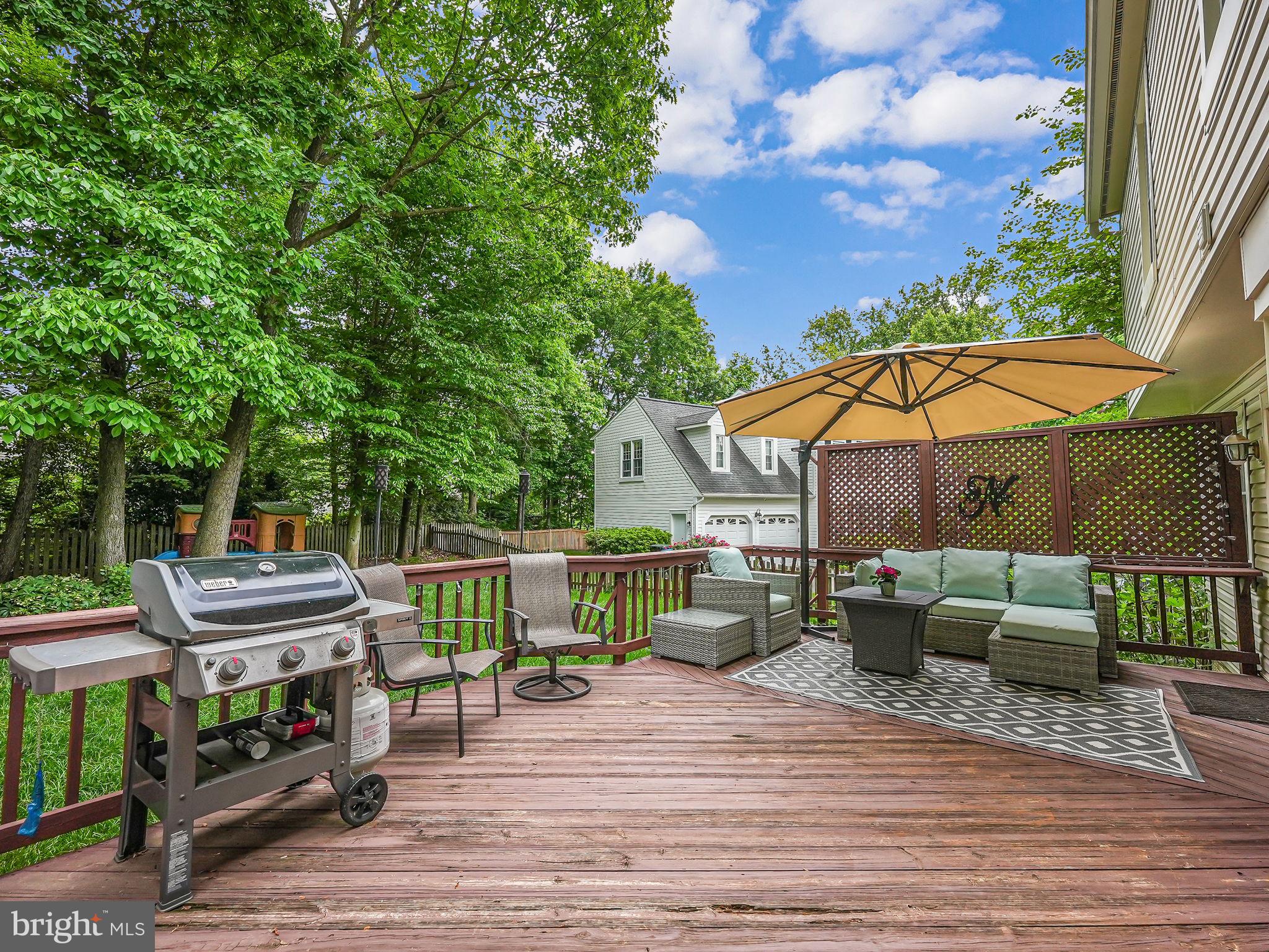 3519 Majestic Pine Ln