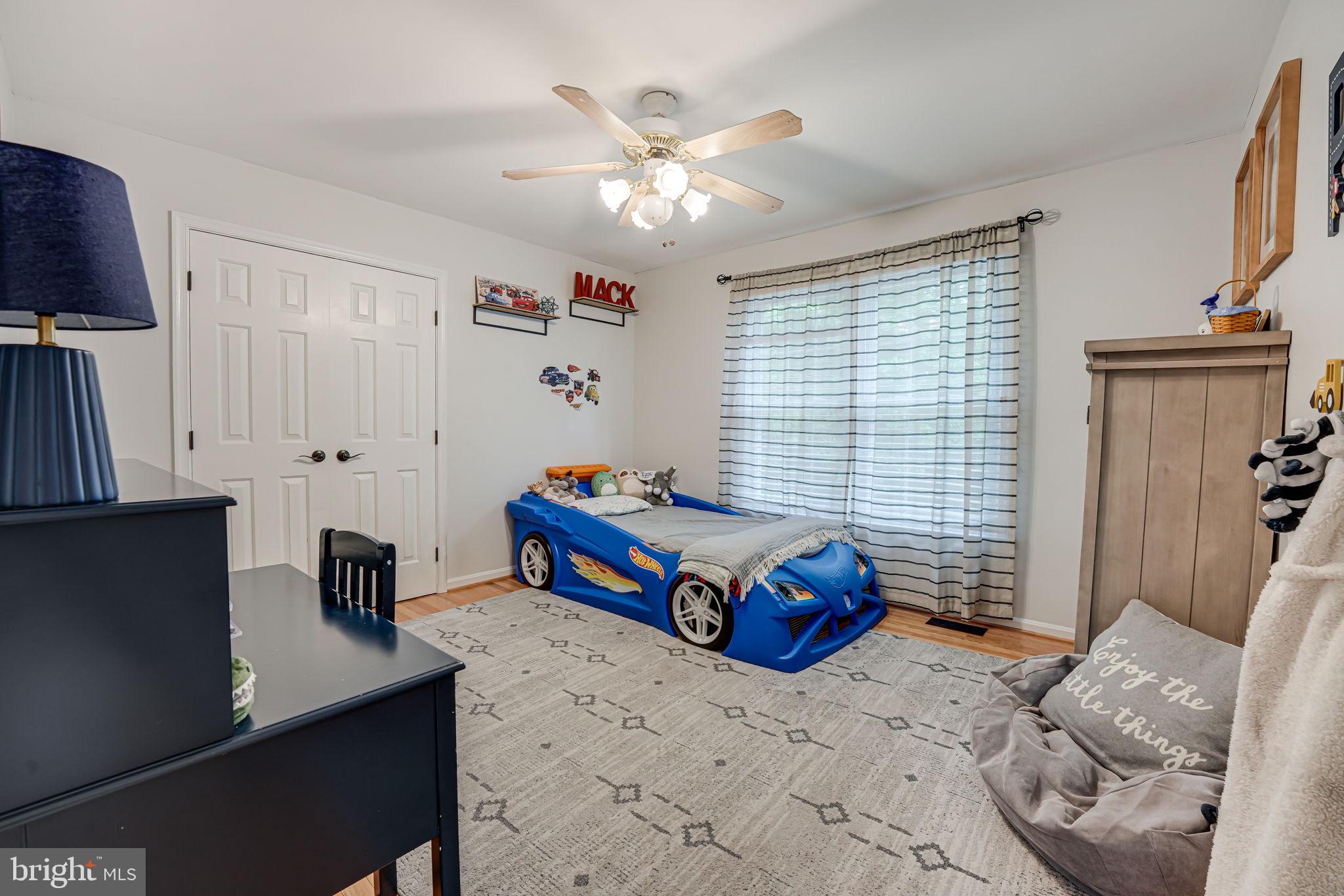 3519 Majestic Pine Ln