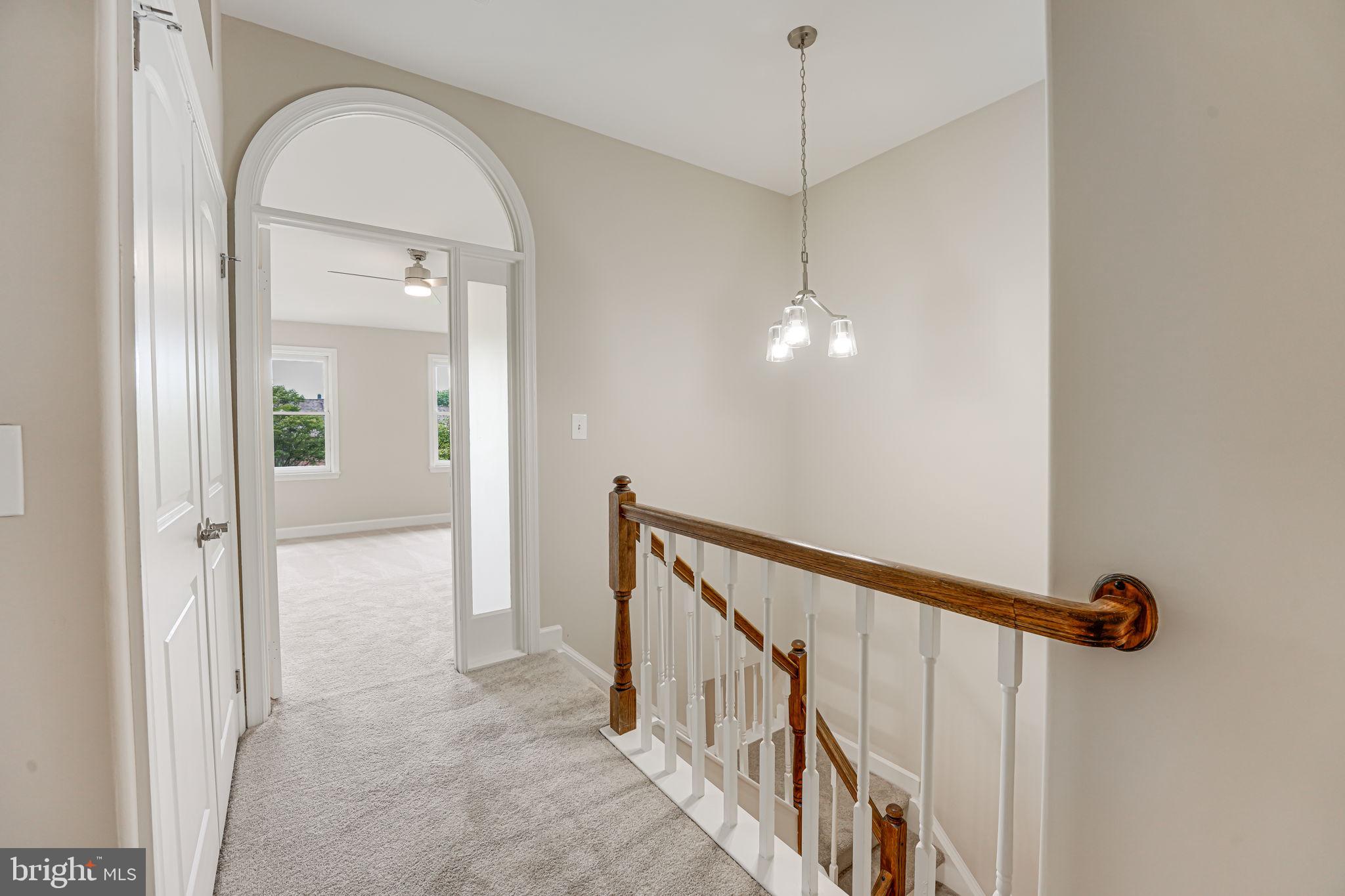 3919 Green Look Ct