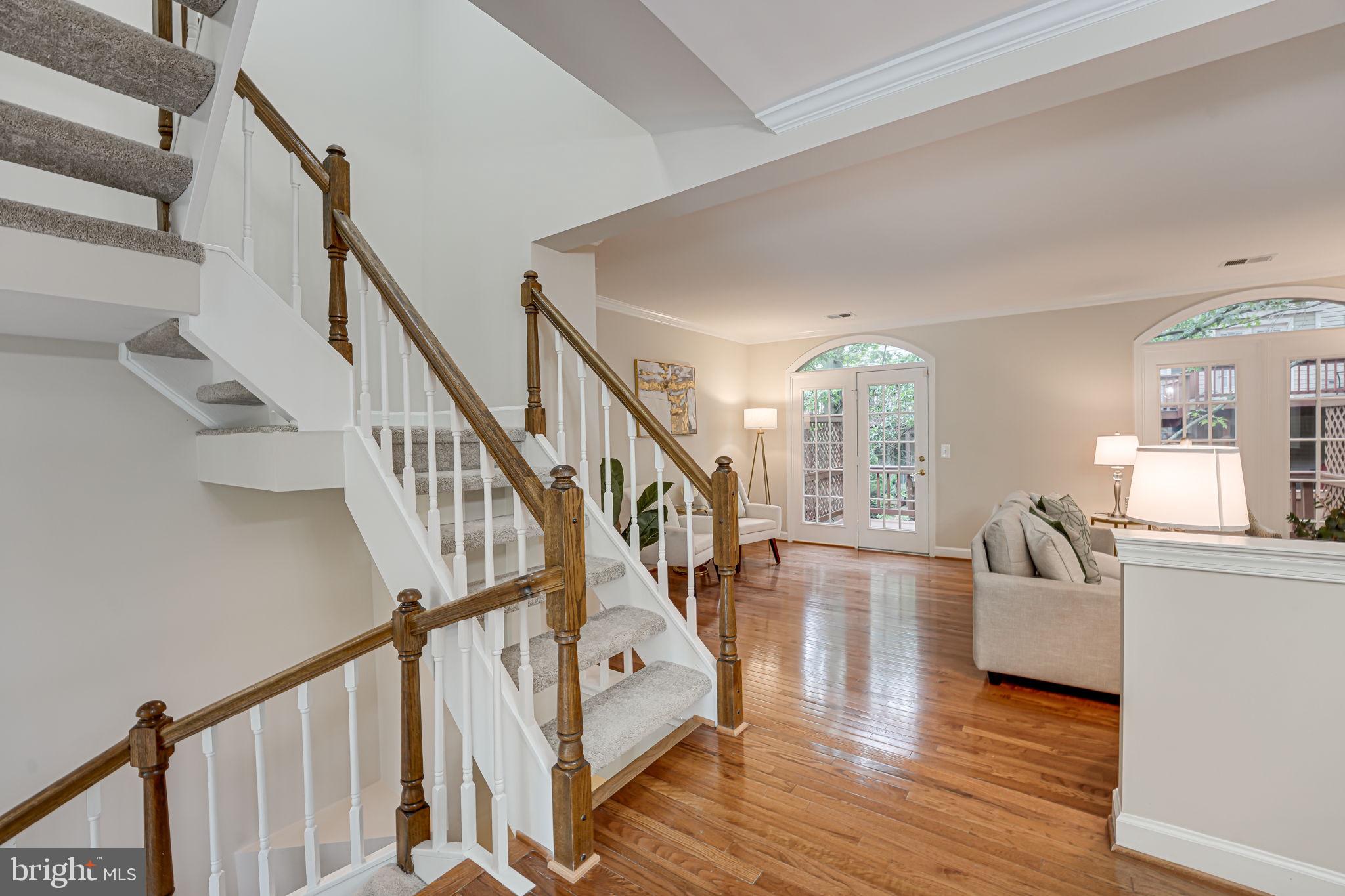 3919 Green Look Ct