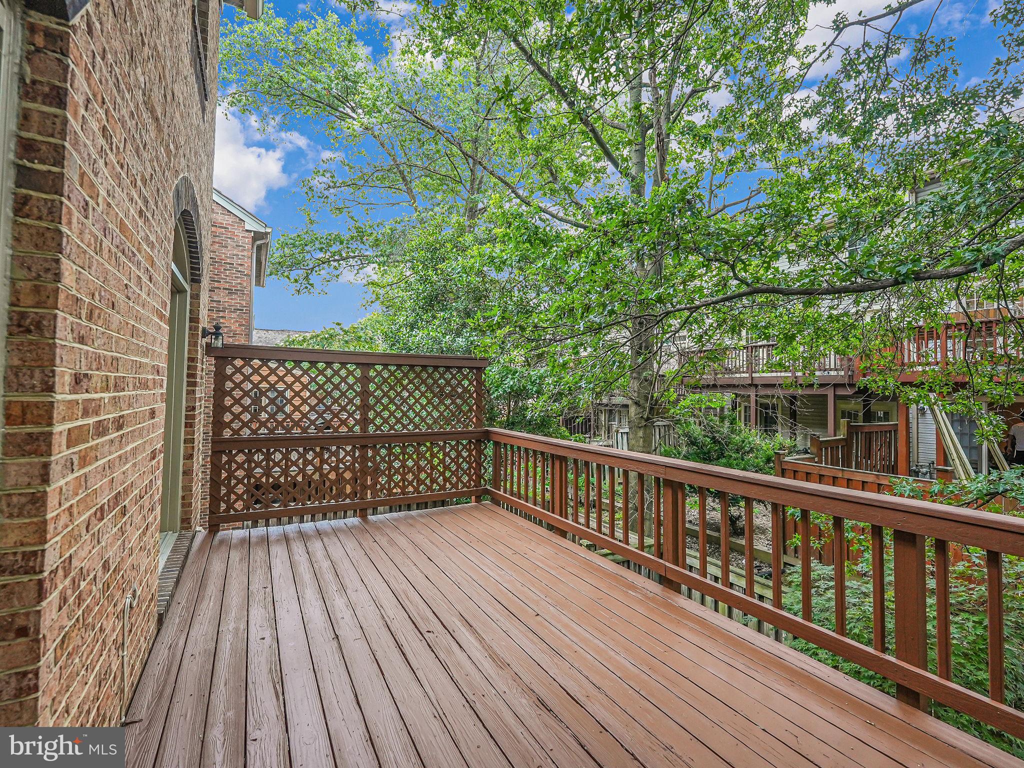 3919 Green Look Ct