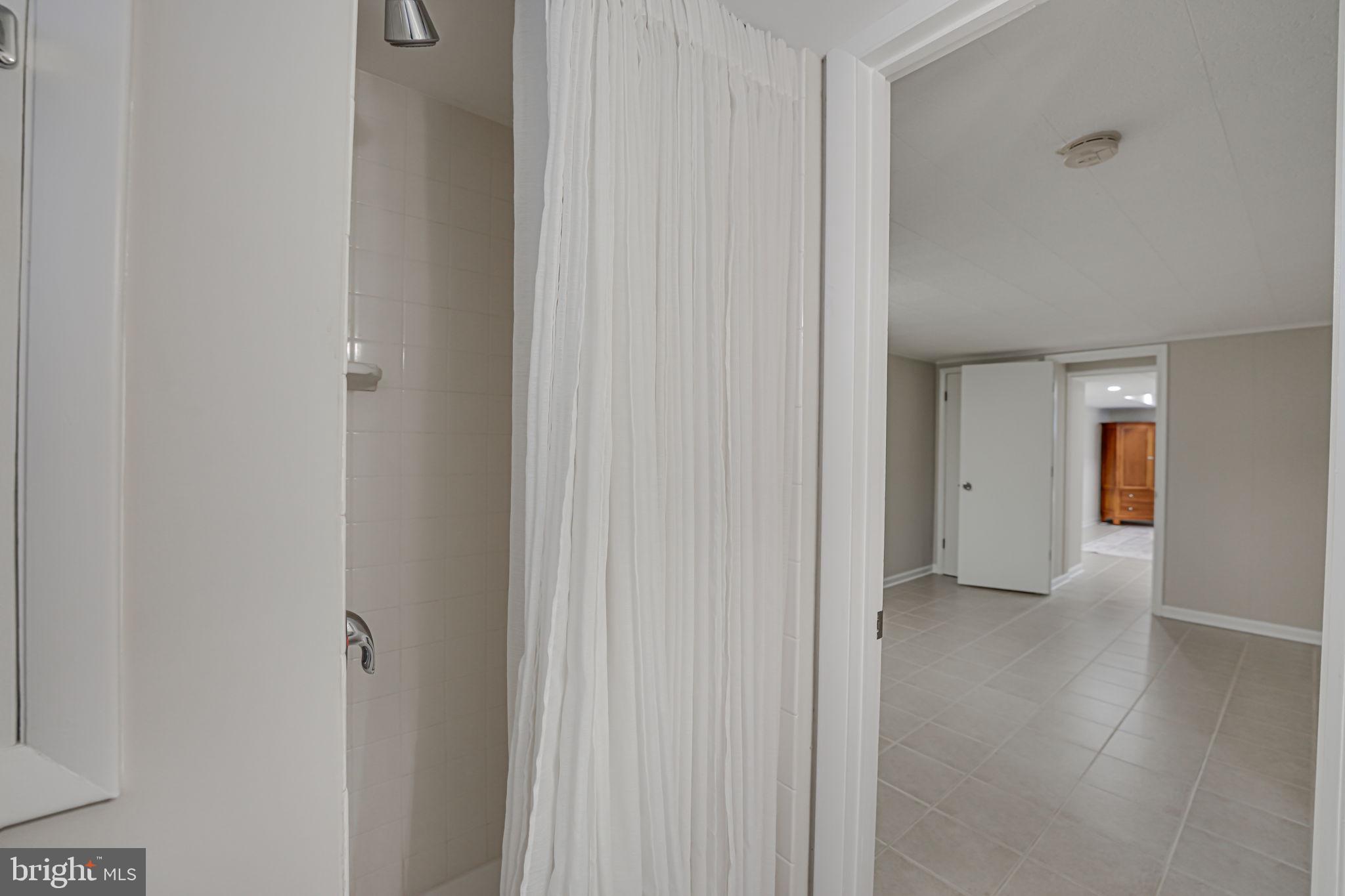 319 Patrick St SW