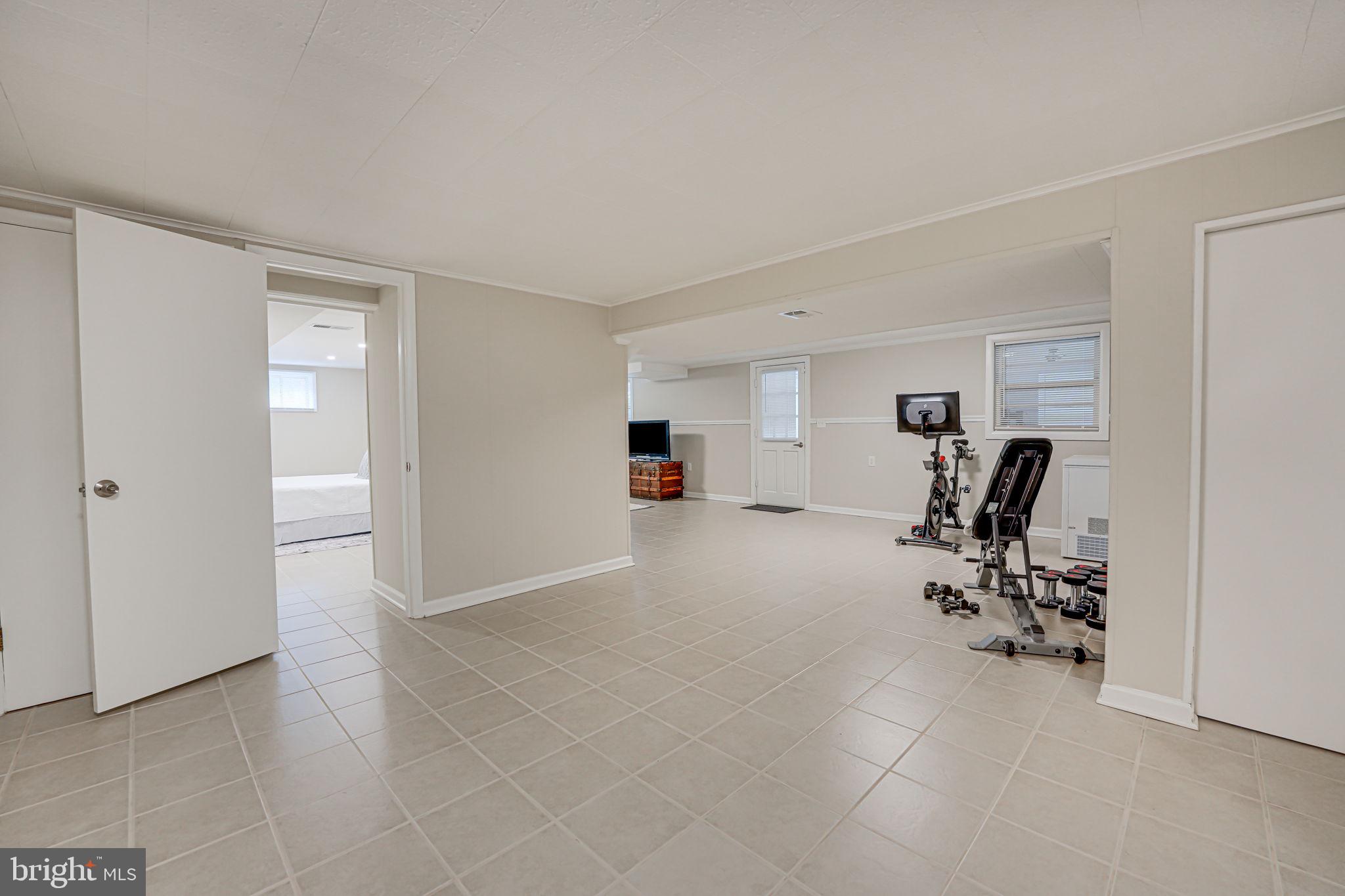 319 Patrick St SW
