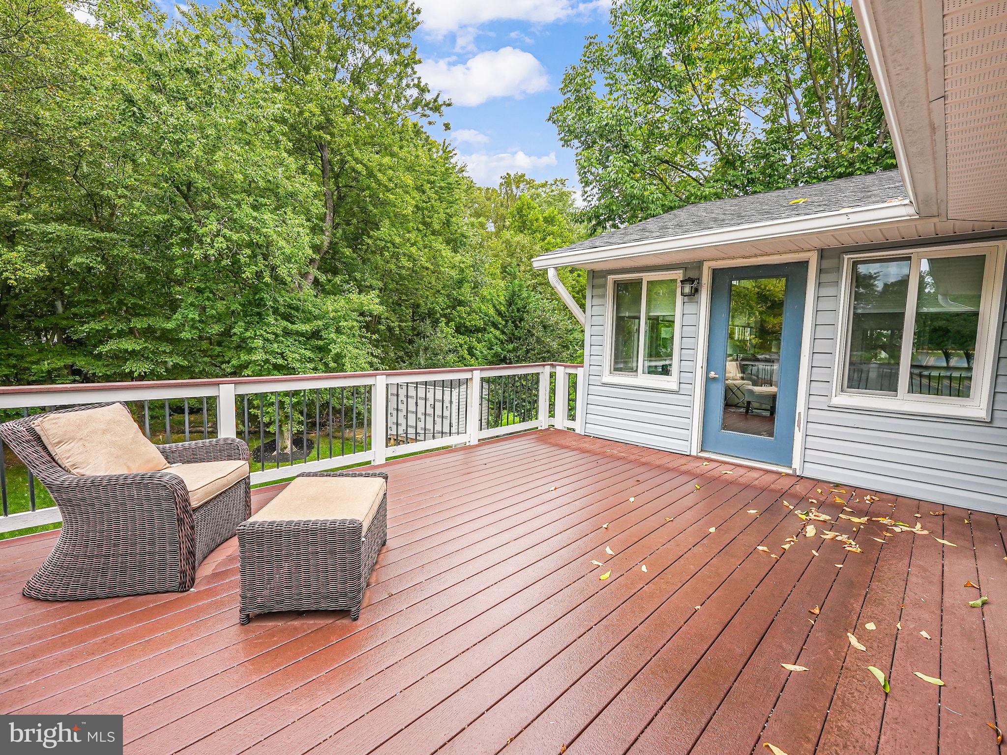 319 Patrick St SW