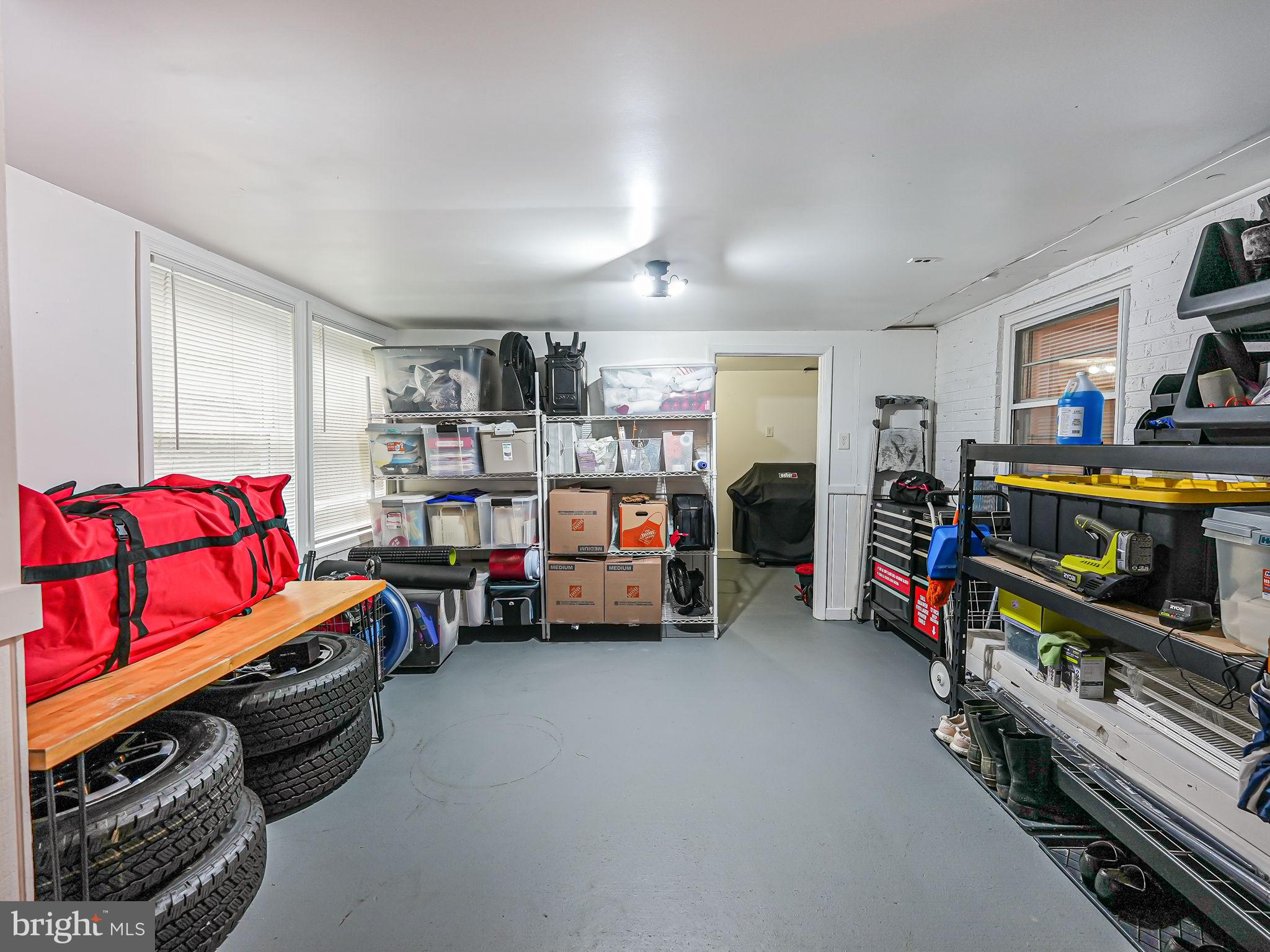 319 Patrick St SW