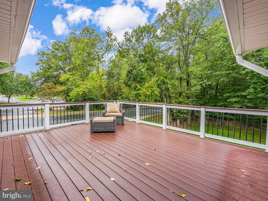 319 Patrick St SW