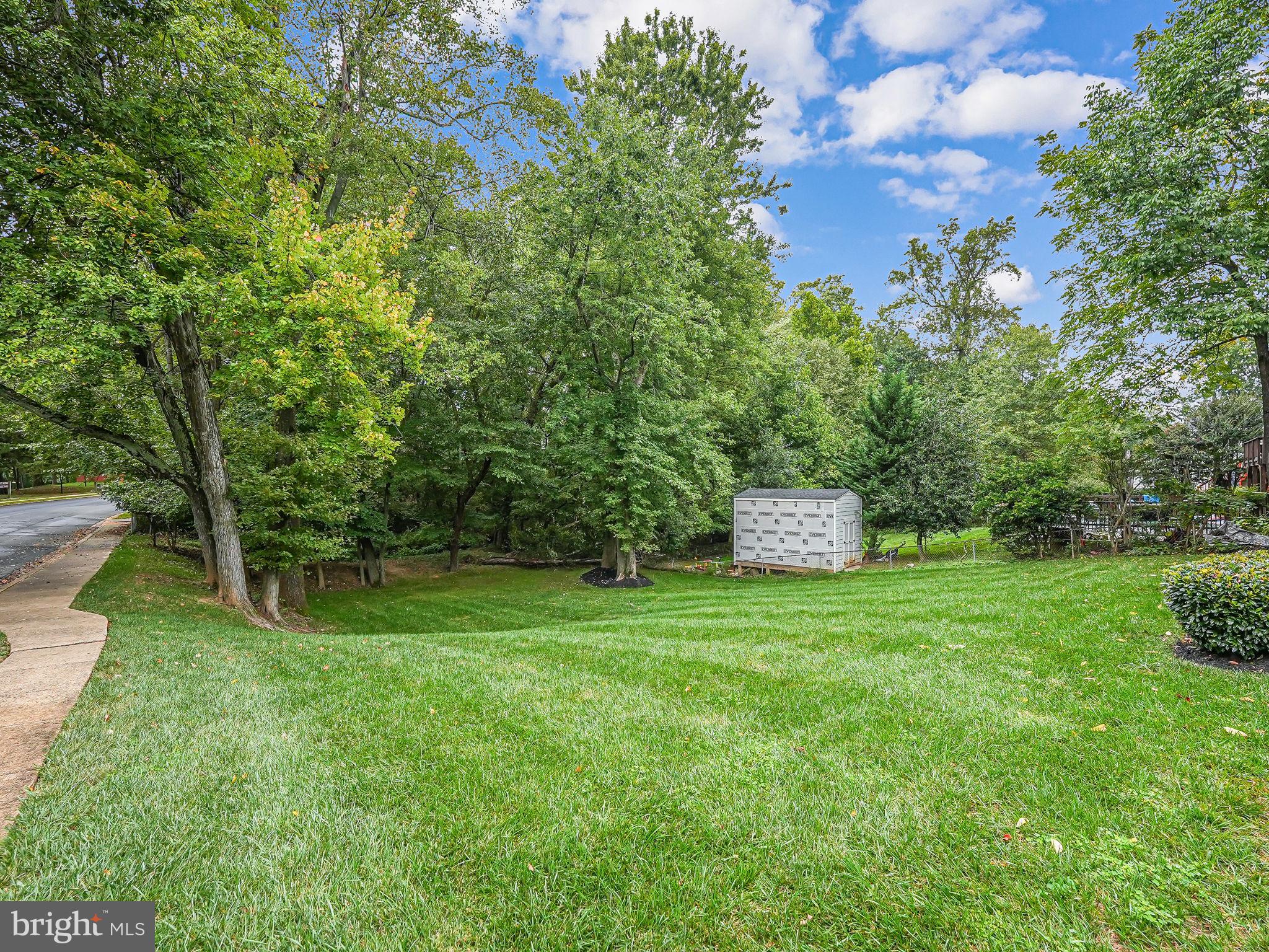 319 Patrick St SW