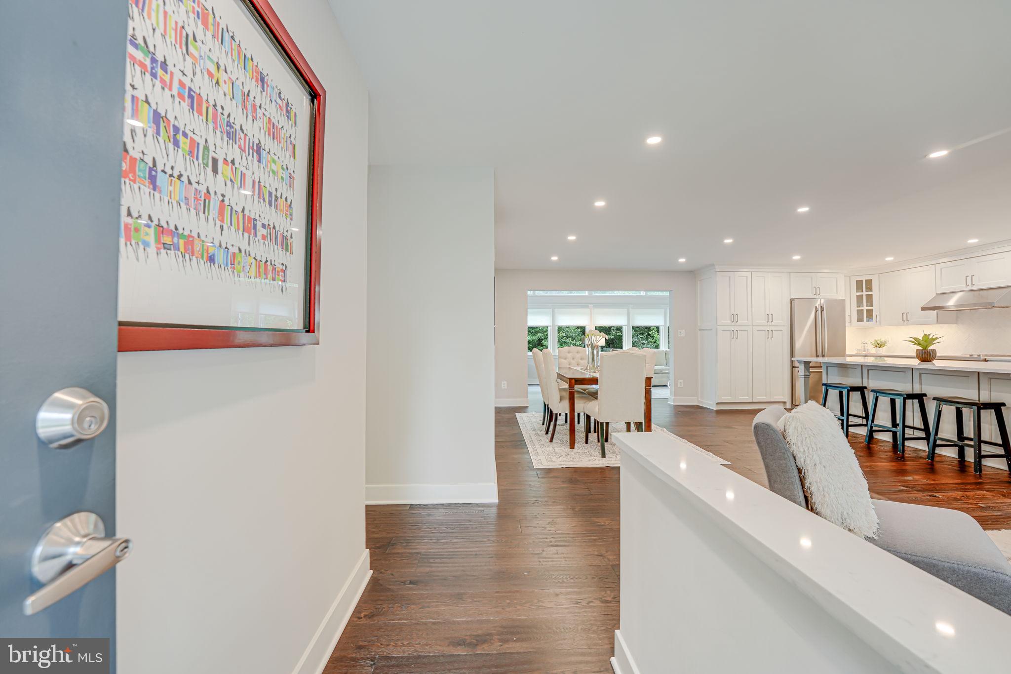 319 Patrick St SW