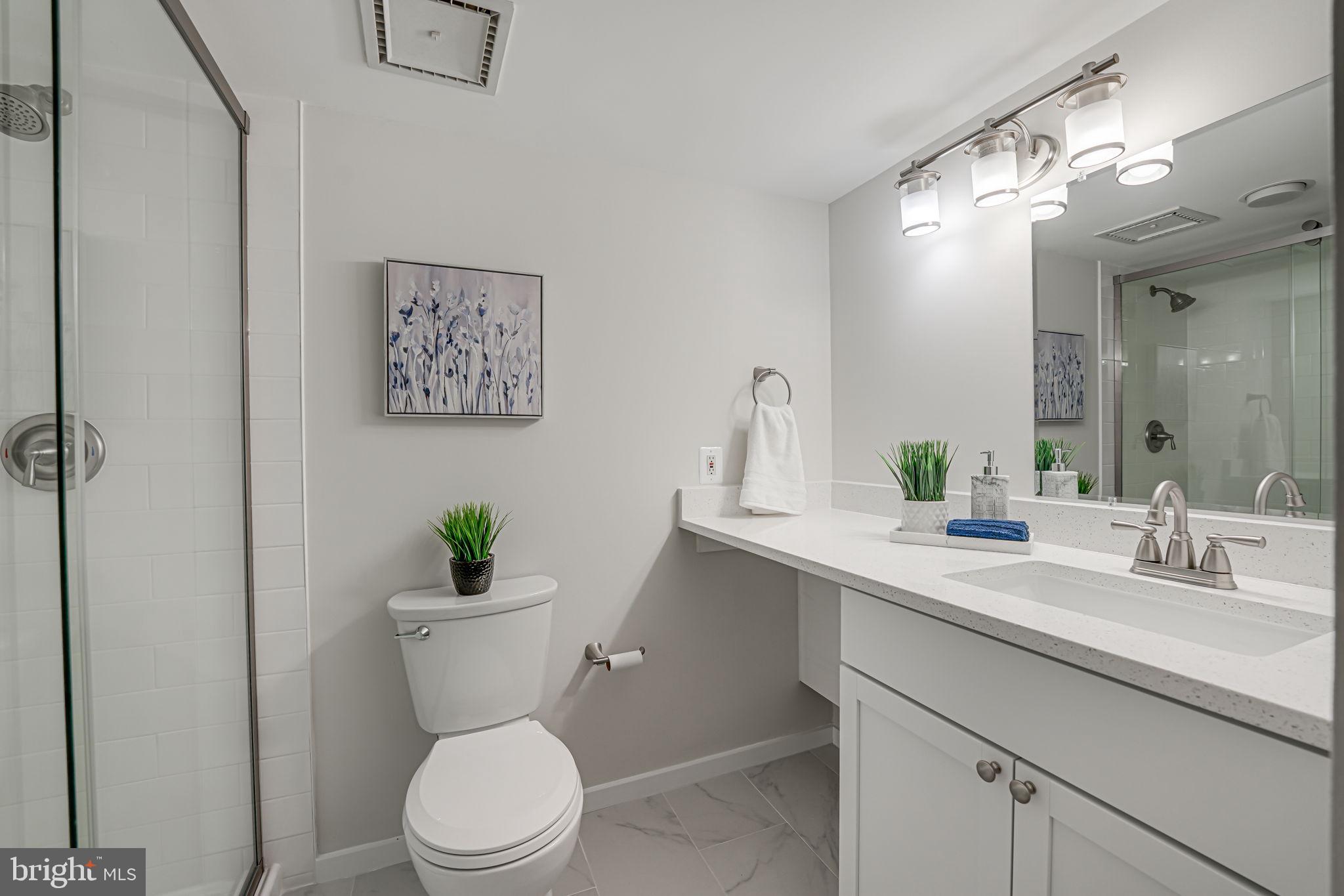 1808 Old Meadow Rd #802