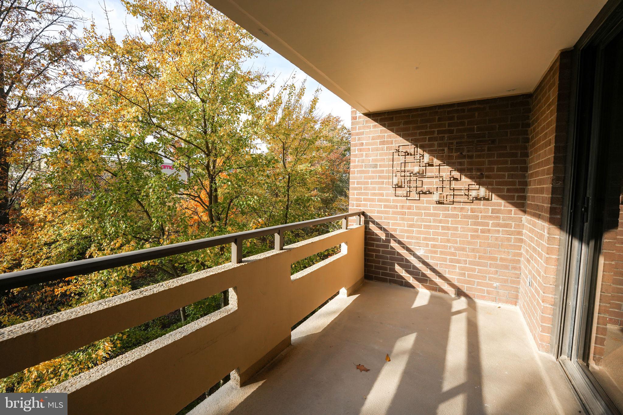 1808 Old Meadow Rd #802