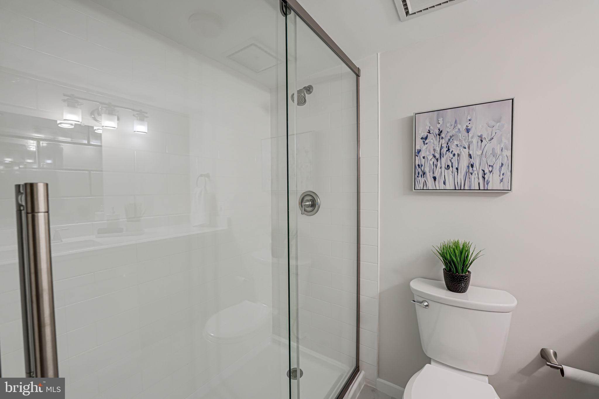 1808 Old Meadow Rd #802