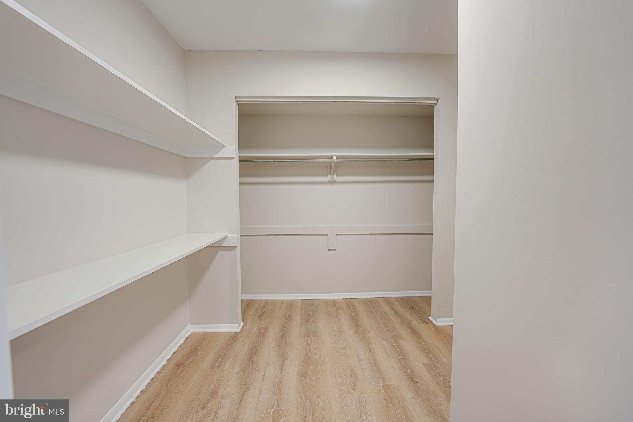 1808 Old Meadow Rd #802