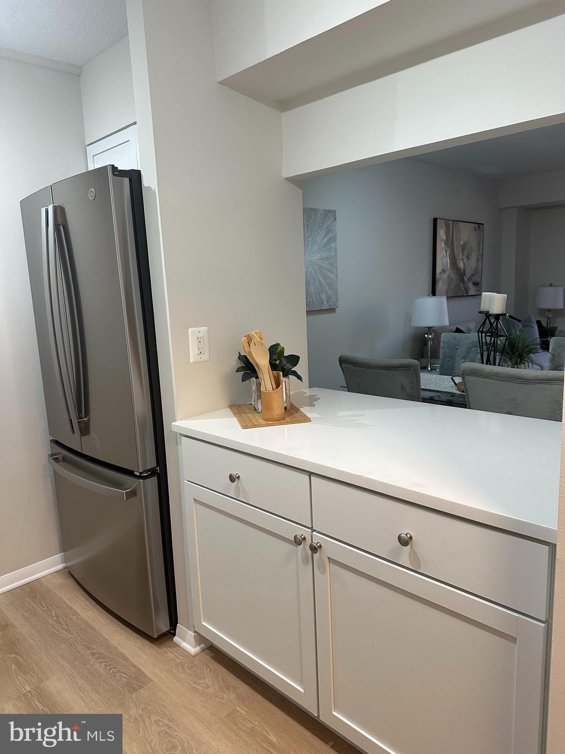 1808 Old Meadow Rd #802