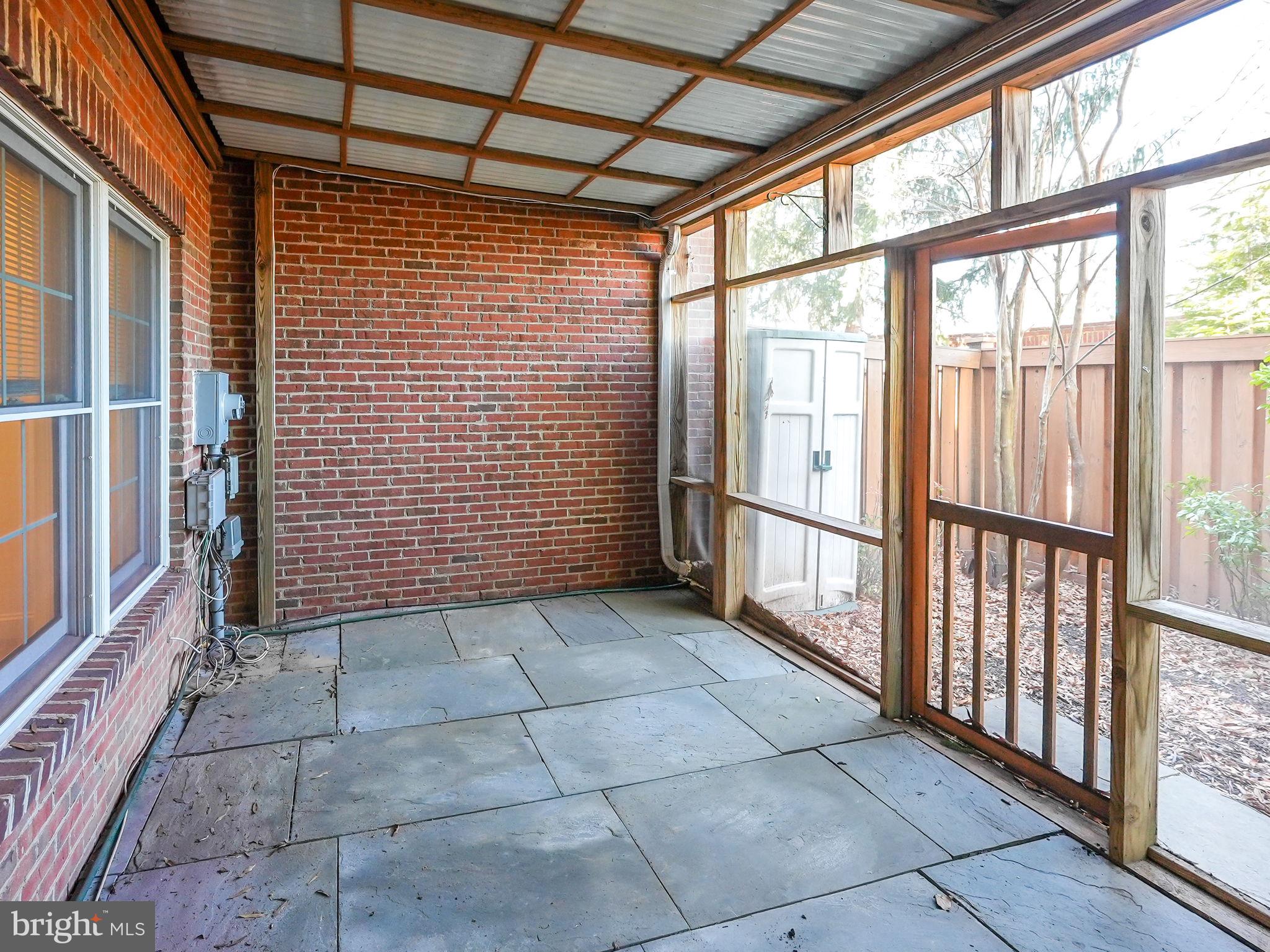 3060 McKinnon Way