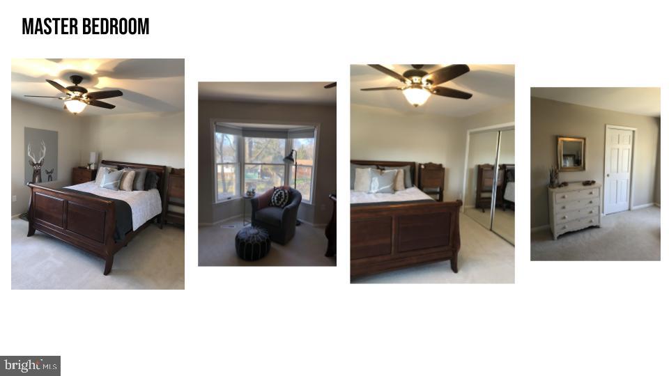 318 WESTVIEW CT NE