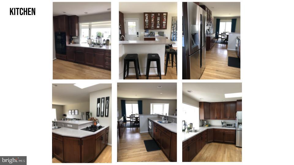 318 WESTVIEW CT NE