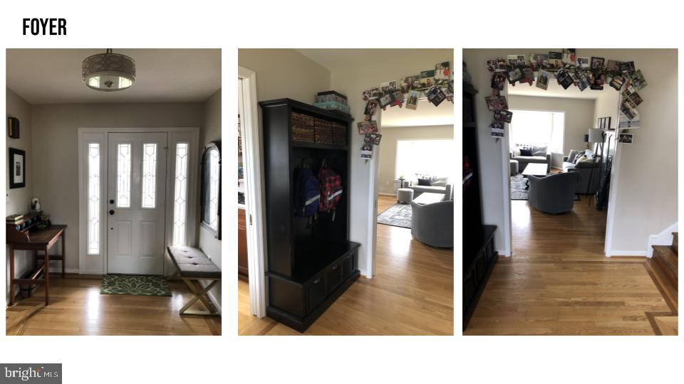 318 WESTVIEW CT NE