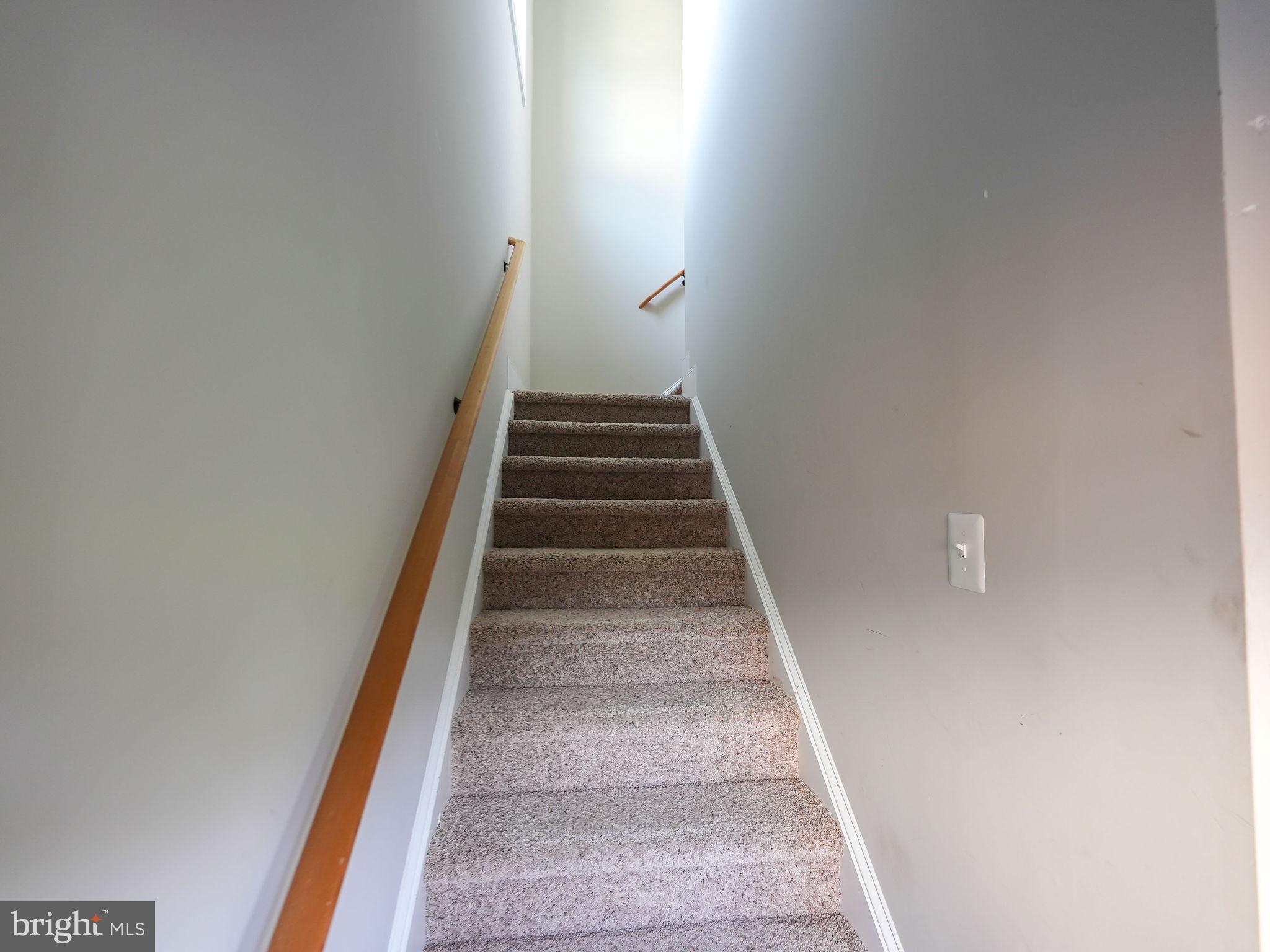 11607 Lawter Ln