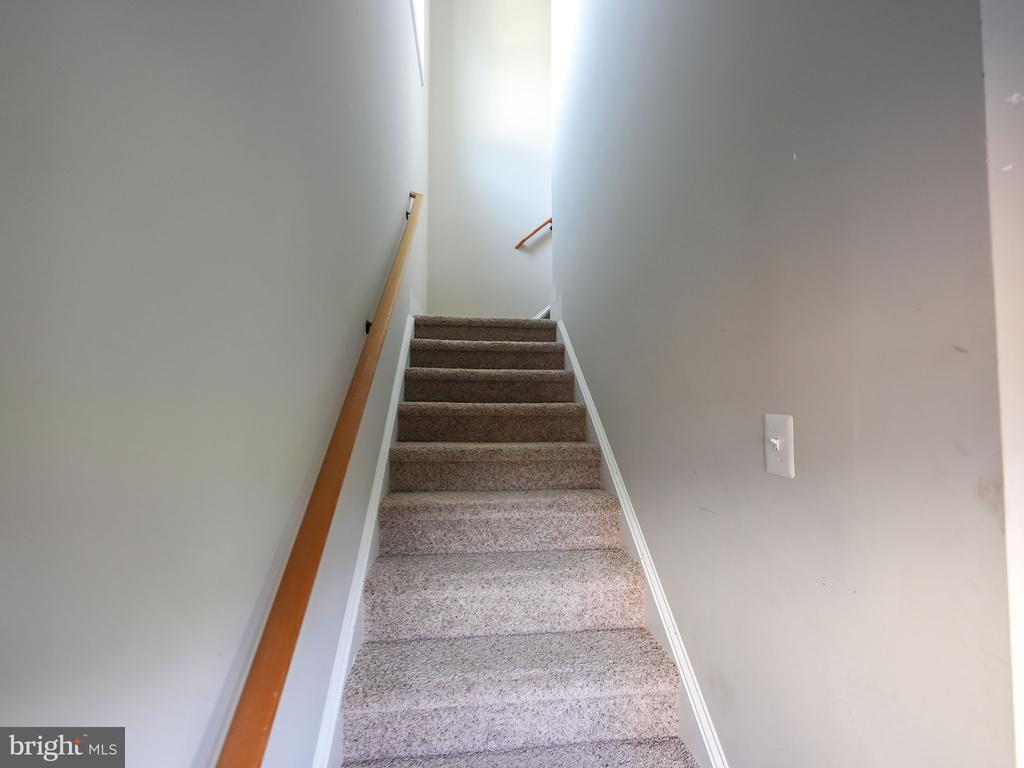 11607 Lawter Ln