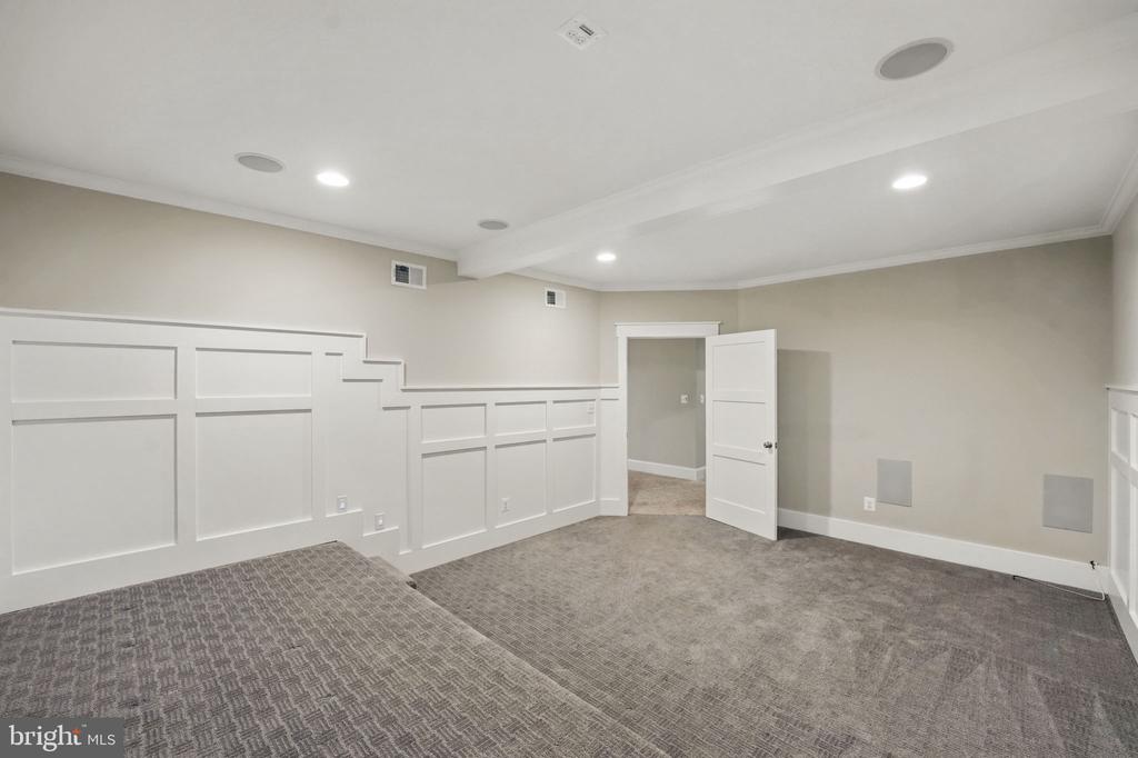 11607 Lawter Ln