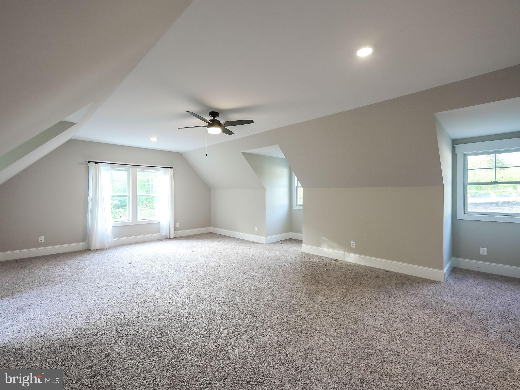 11607 Lawter Ln