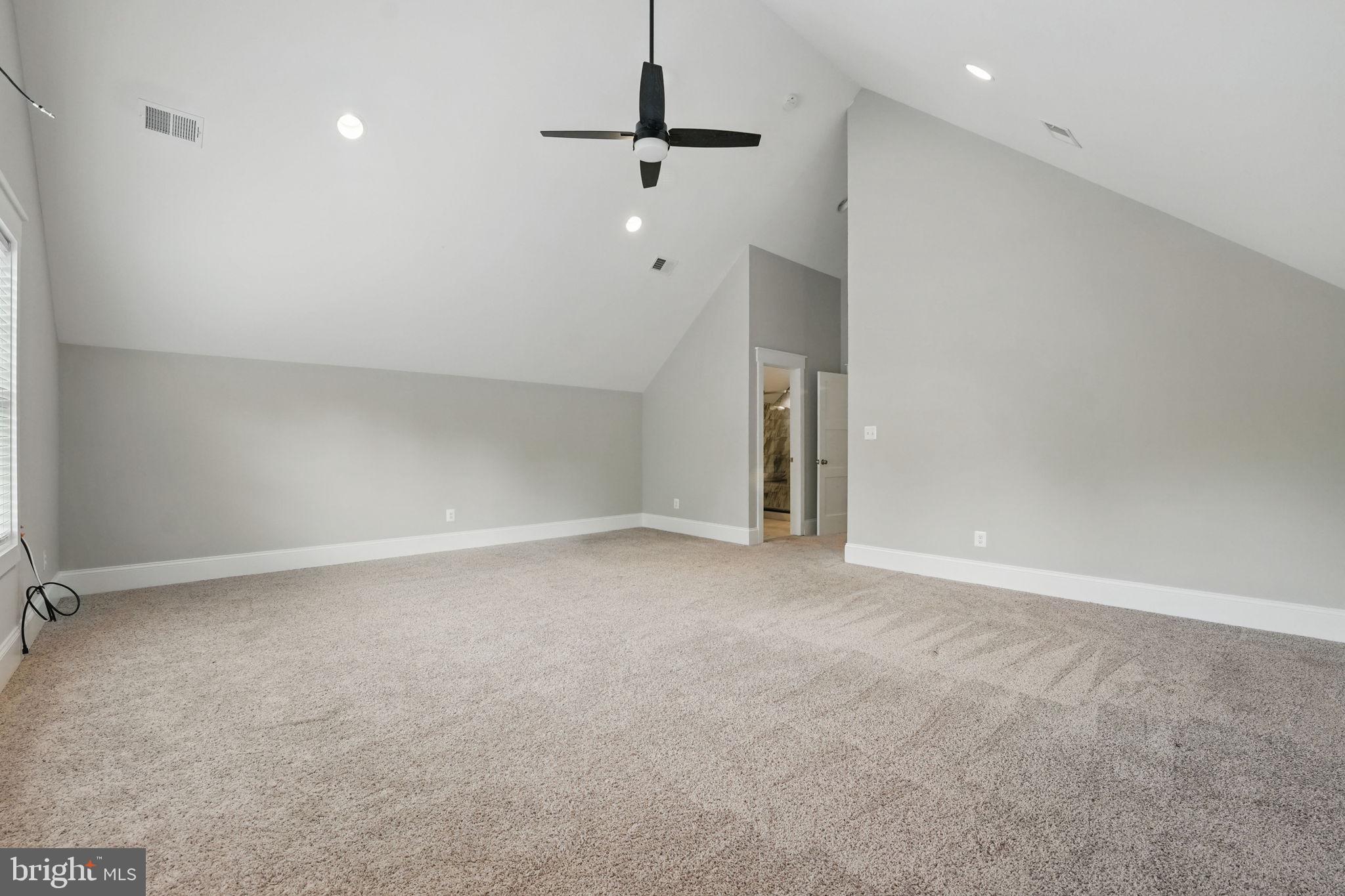 11607 Lawter Ln