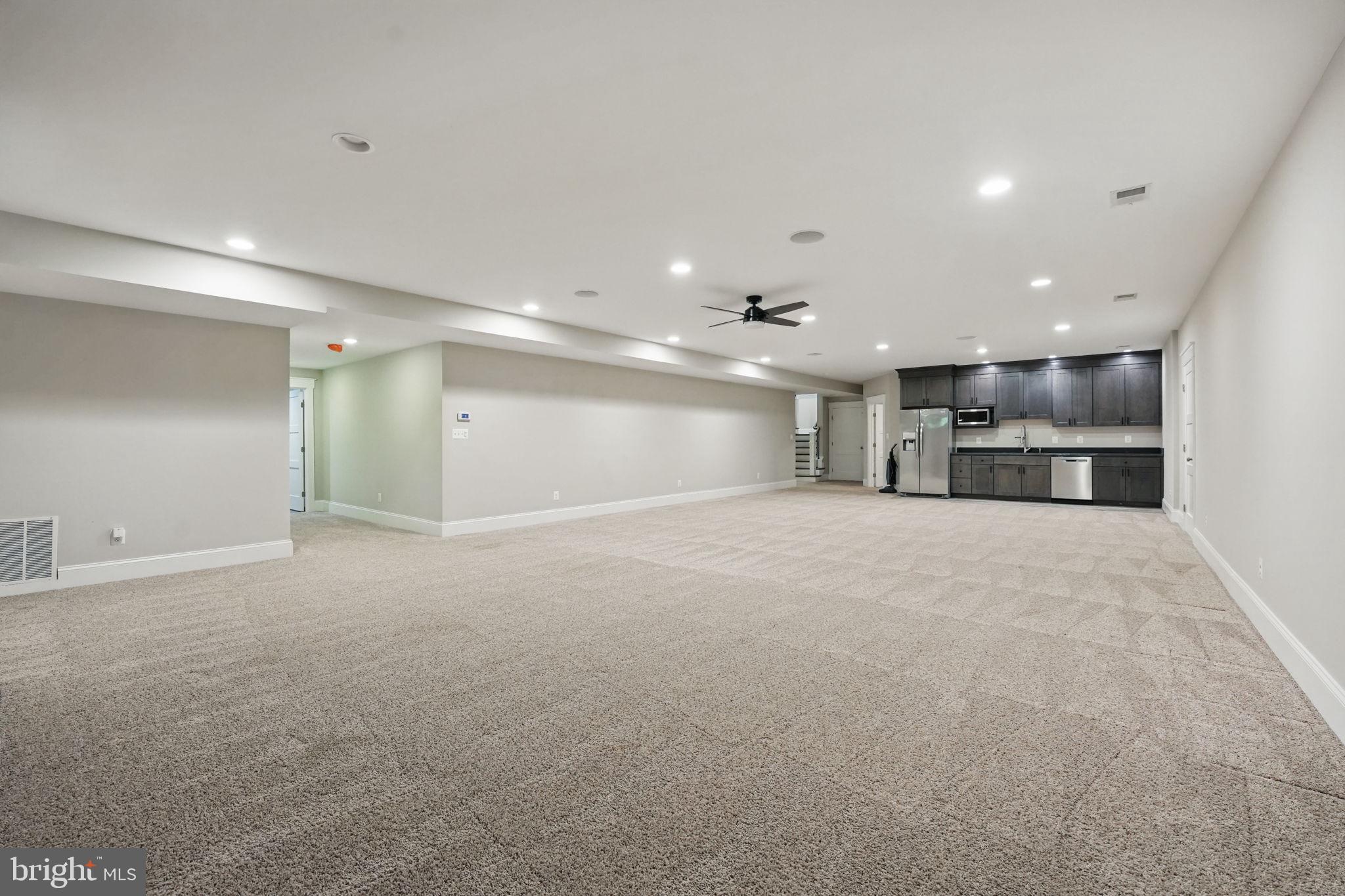 11607 Lawter Ln