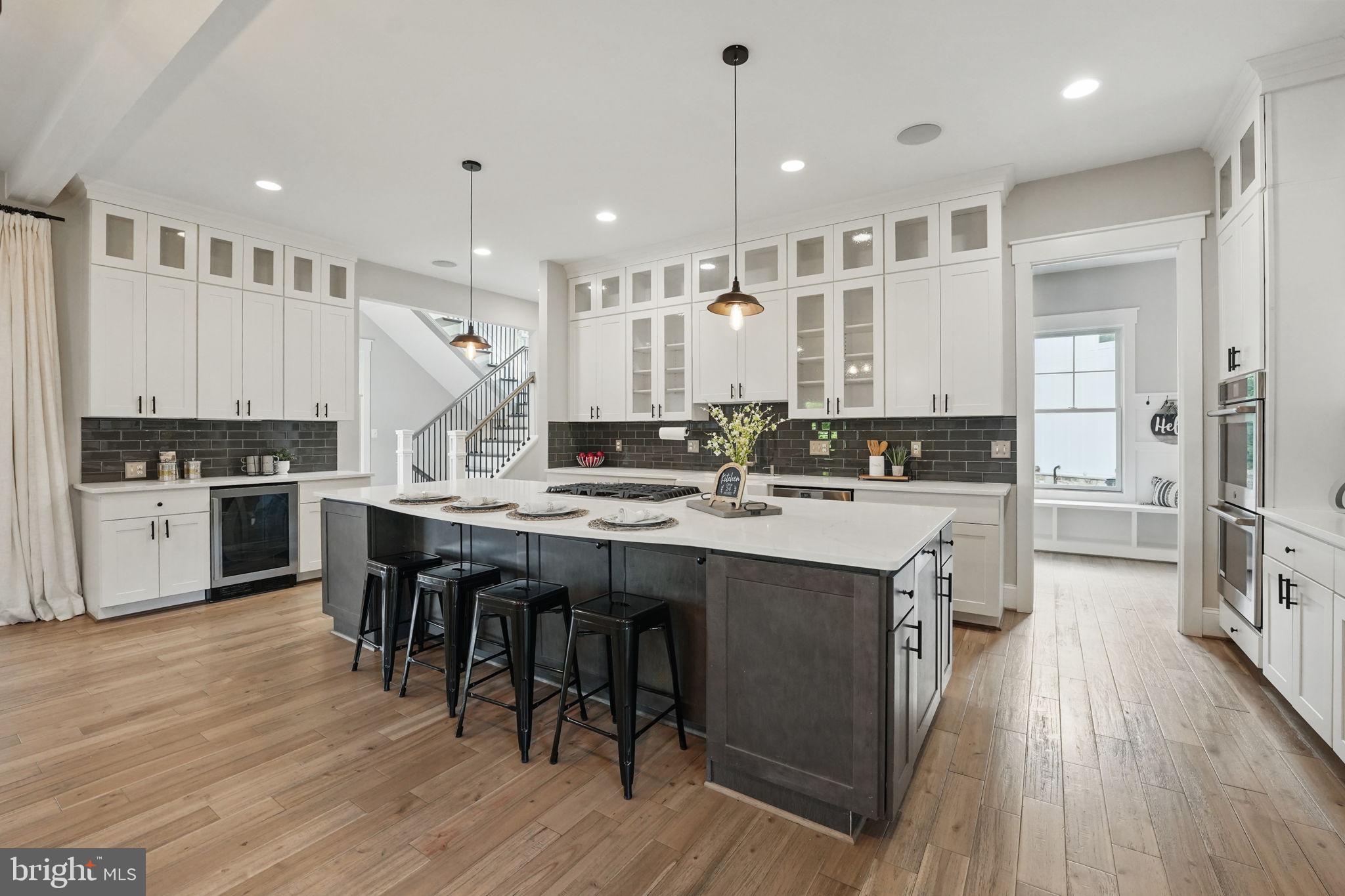 11607 Lawter Ln