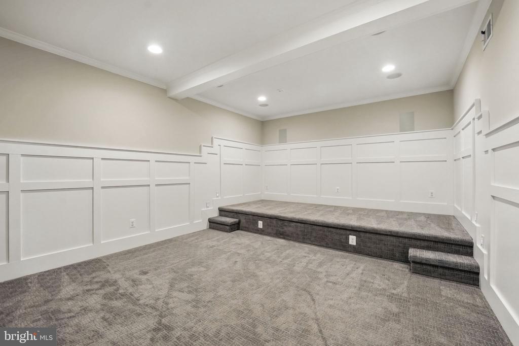 11607 Lawter Ln