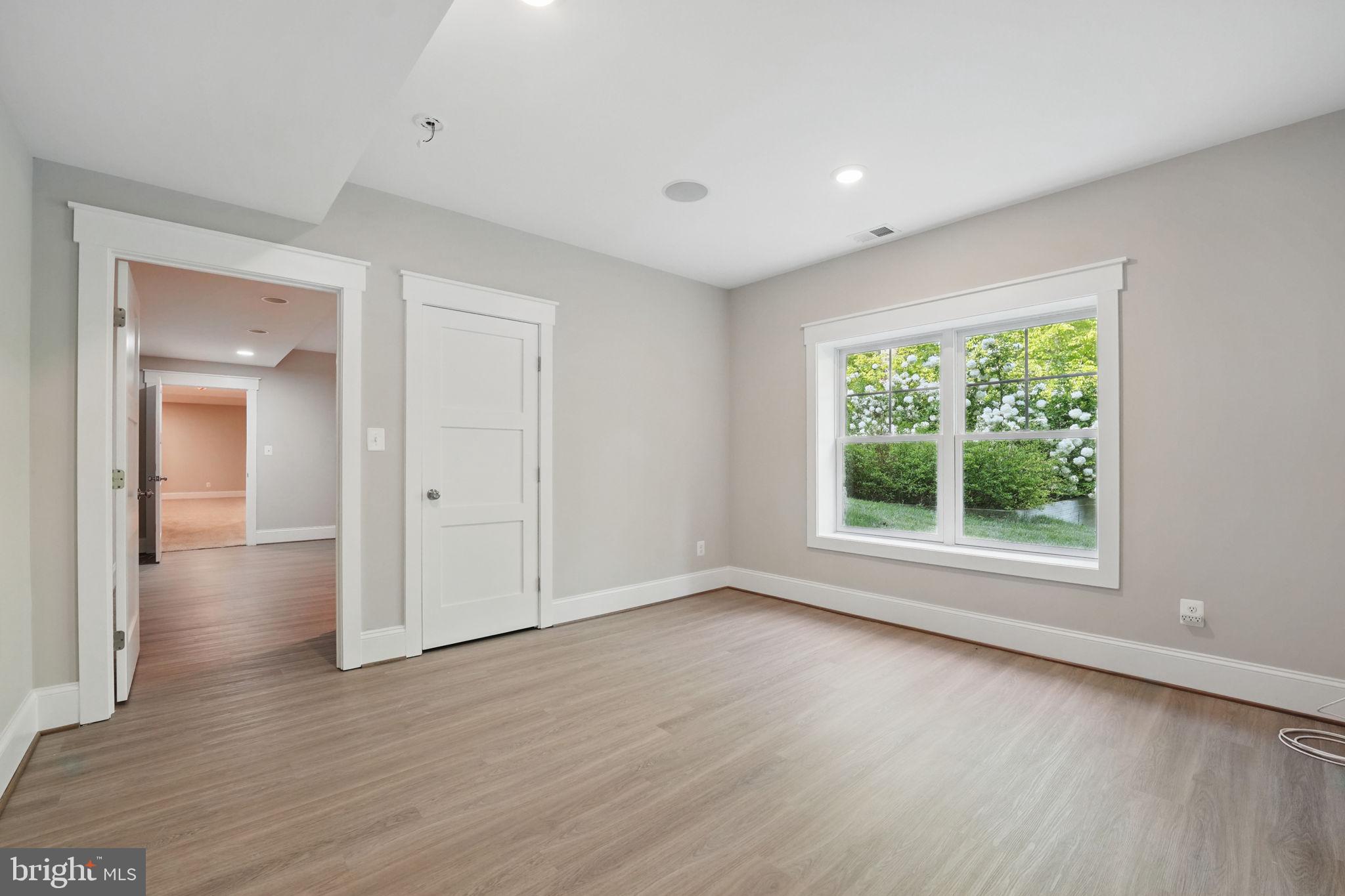 11607 Lawter Ln