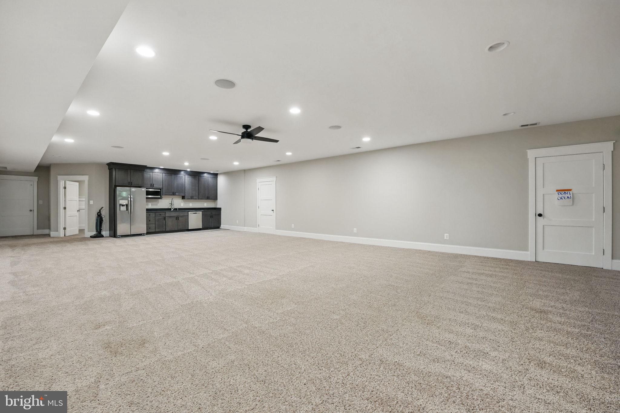11607 Lawter Ln