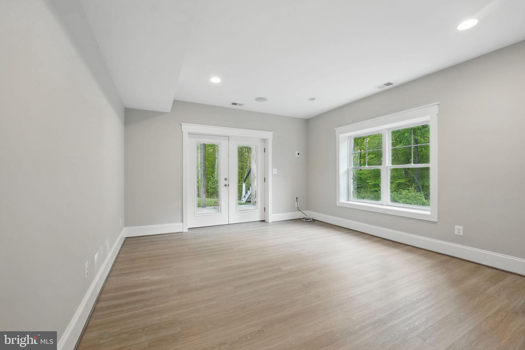 11607 Lawter Ln