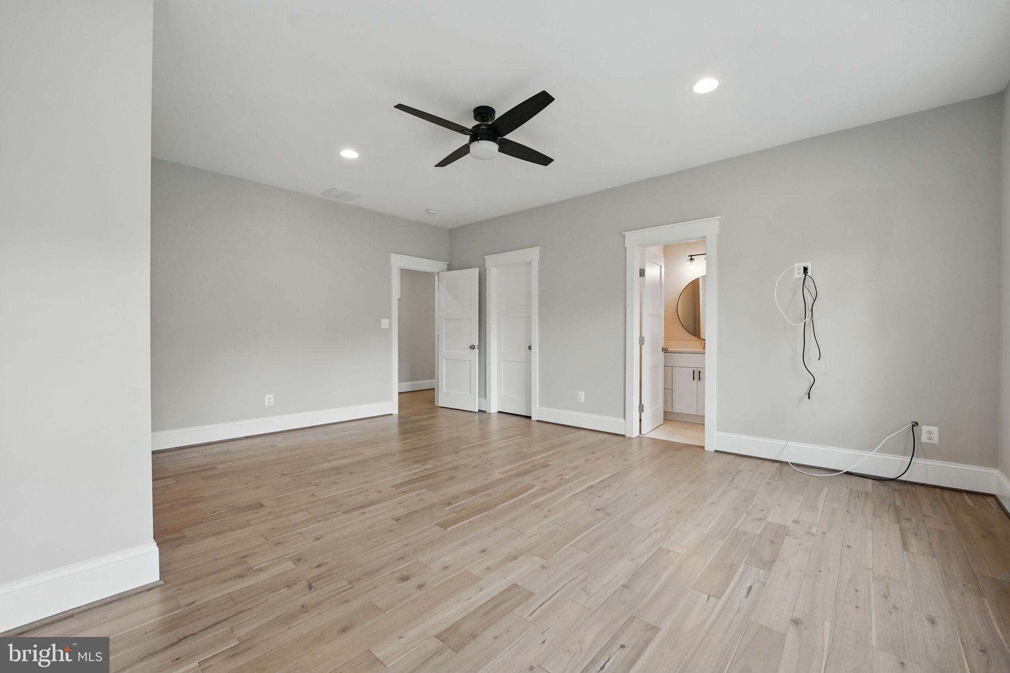 11607 Lawter Ln
