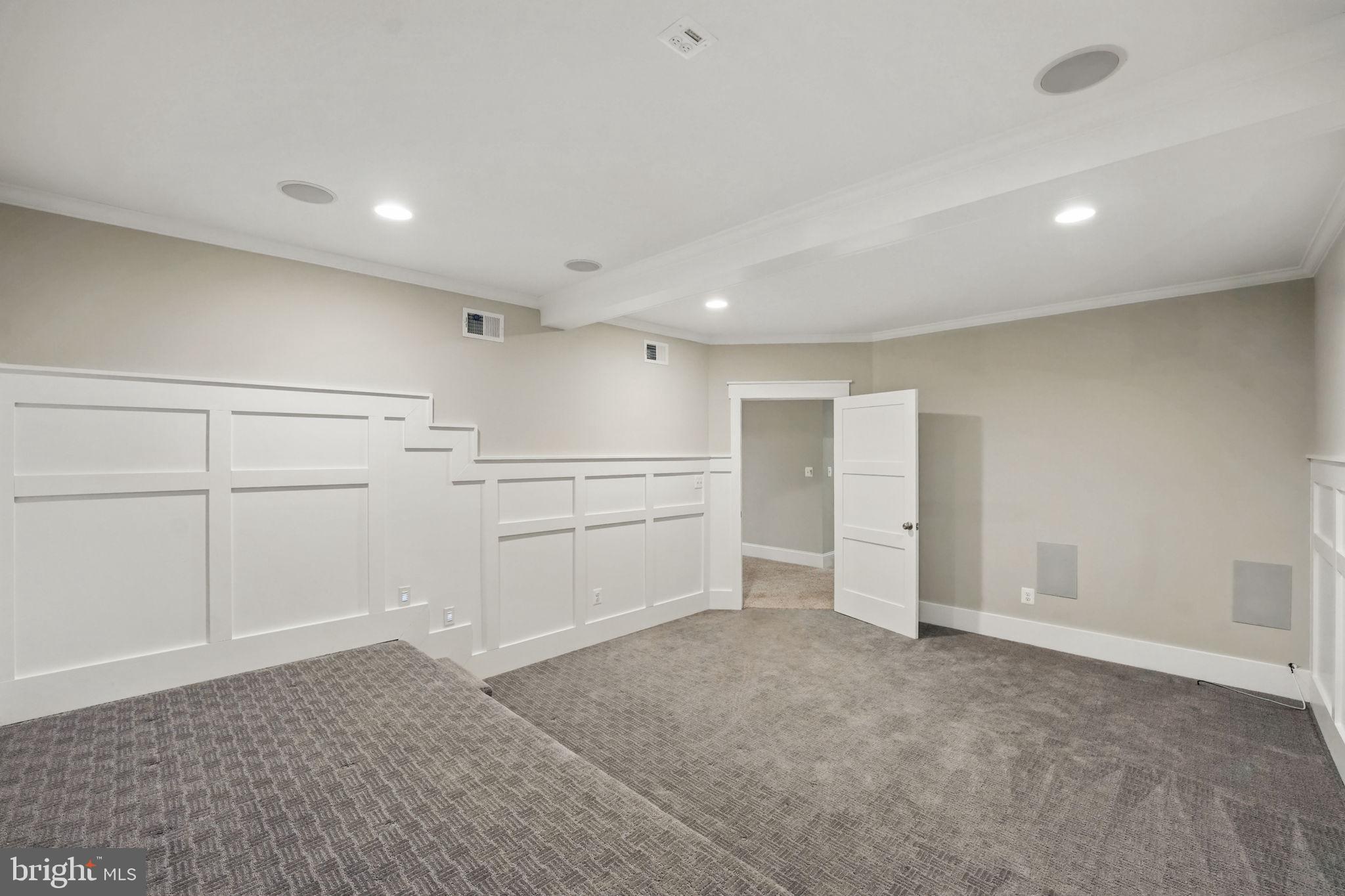 11607 Lawter Ln