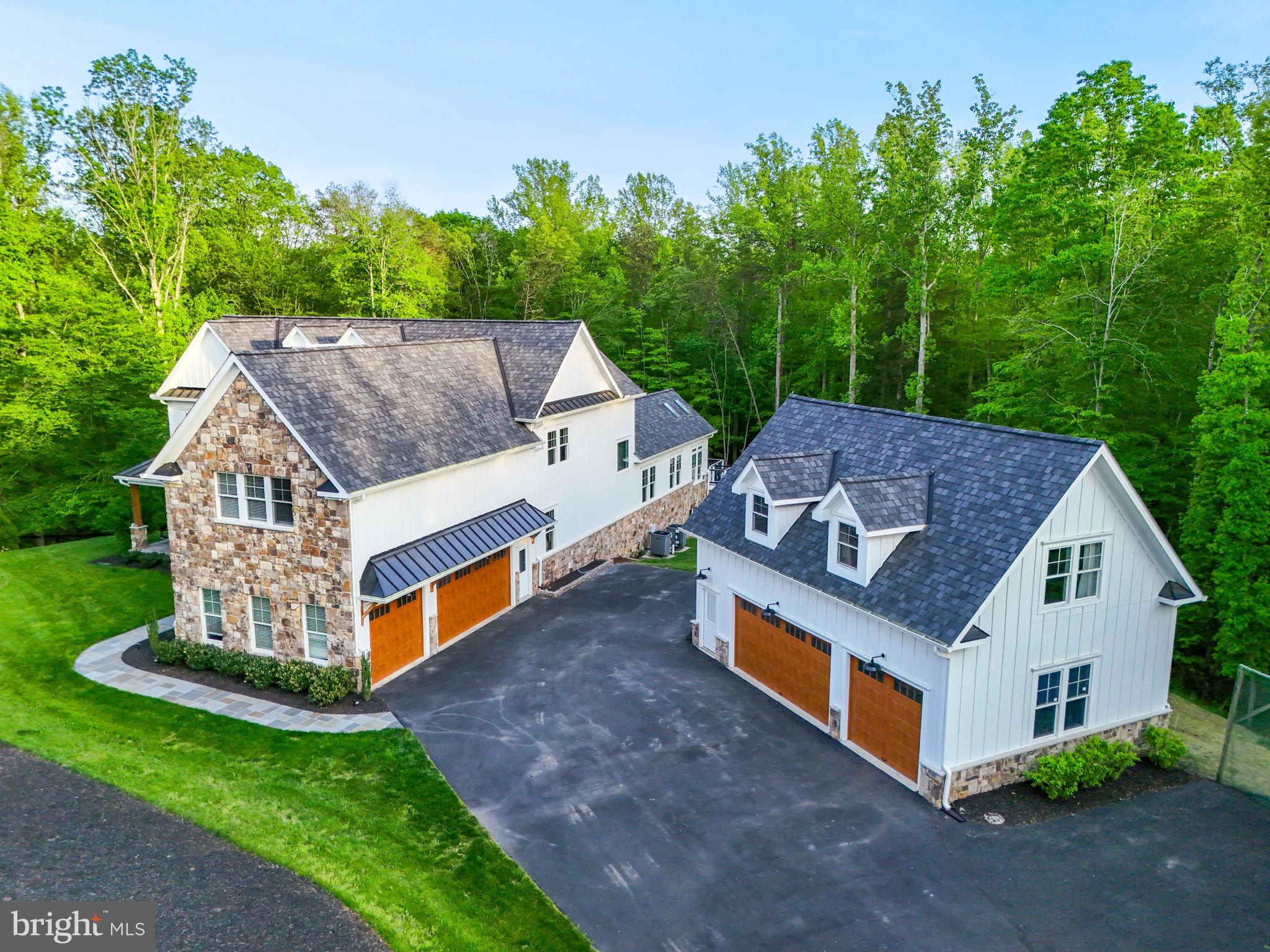 11607 Lawter Ln