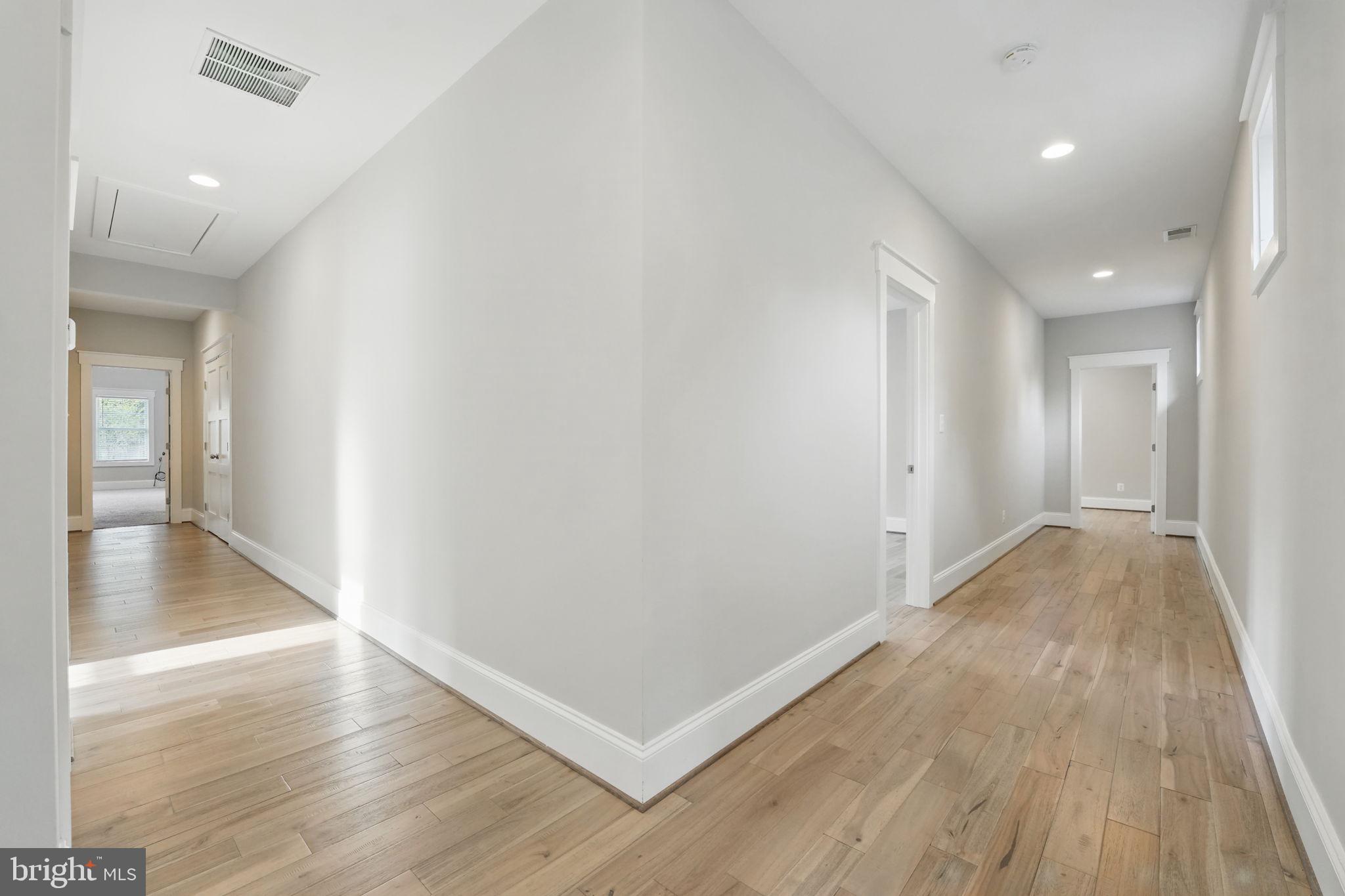 11607 Lawter Ln