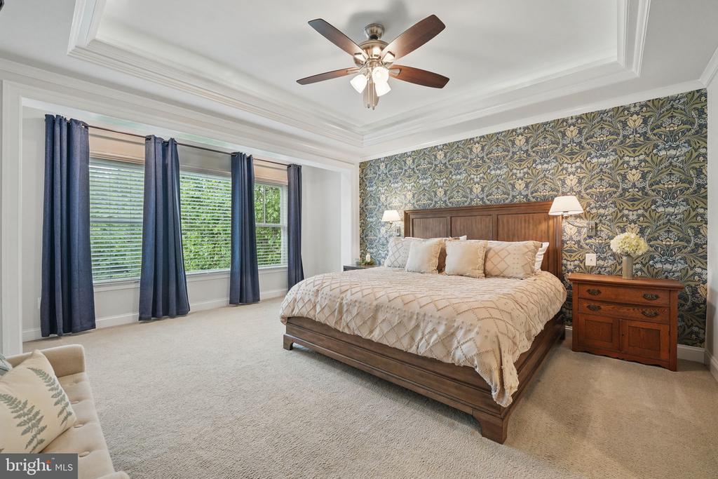 204 Elm St SW