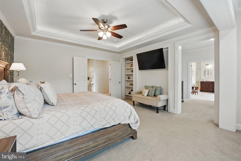 204 Elm St SW