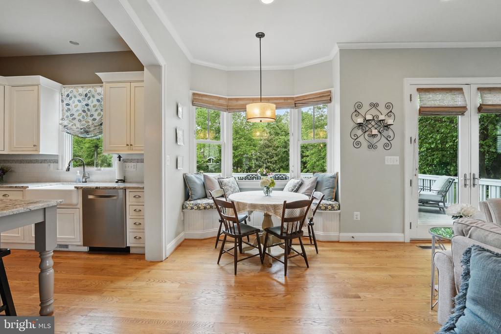 204 Elm St SW